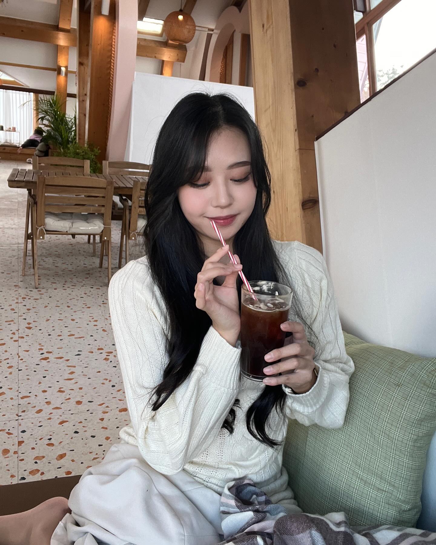 𝐻𝑎𝑝𝑝𝑦 𝑁𝑒𝑤 𝑌𝑒𝑎𝑟🌲