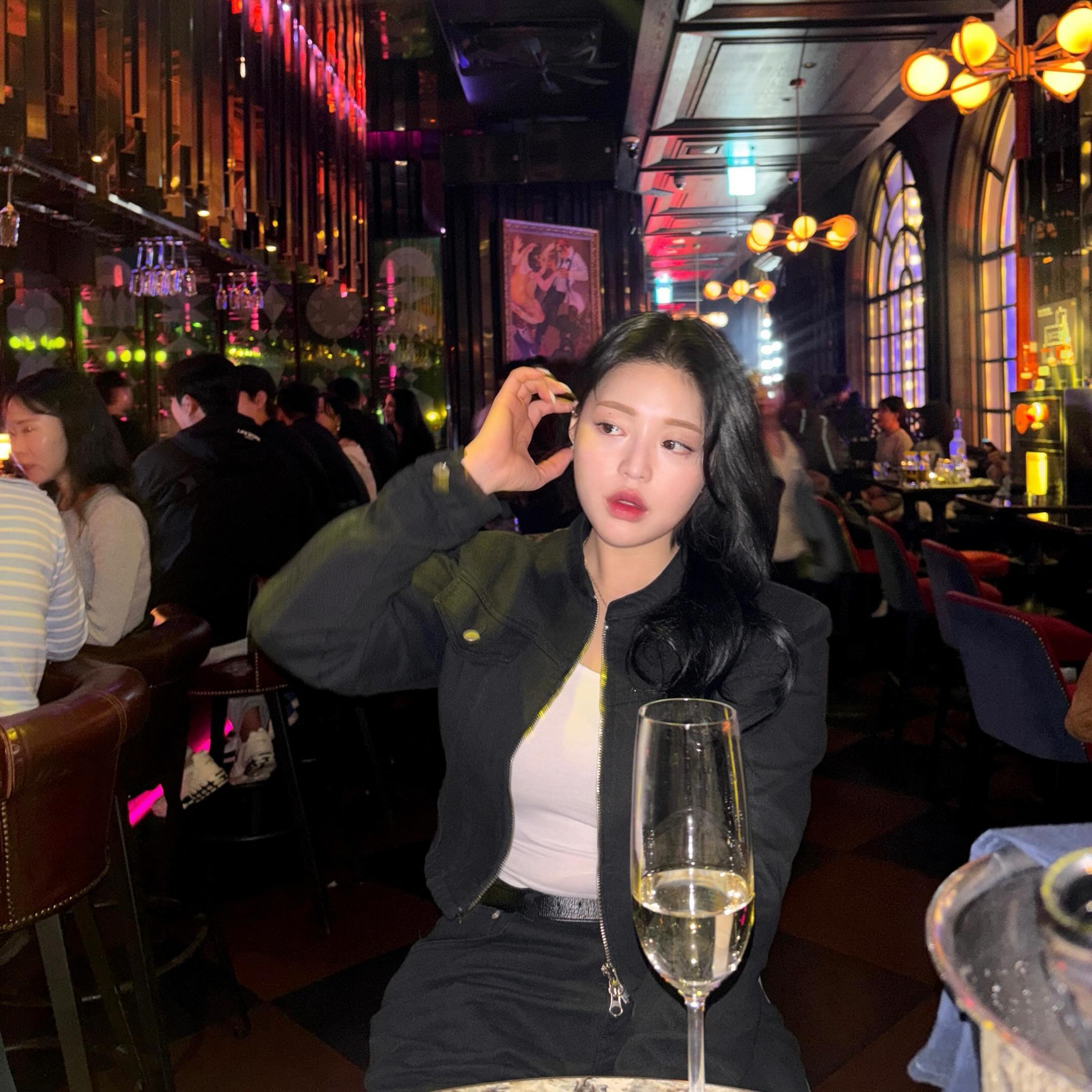 이태원프리덤