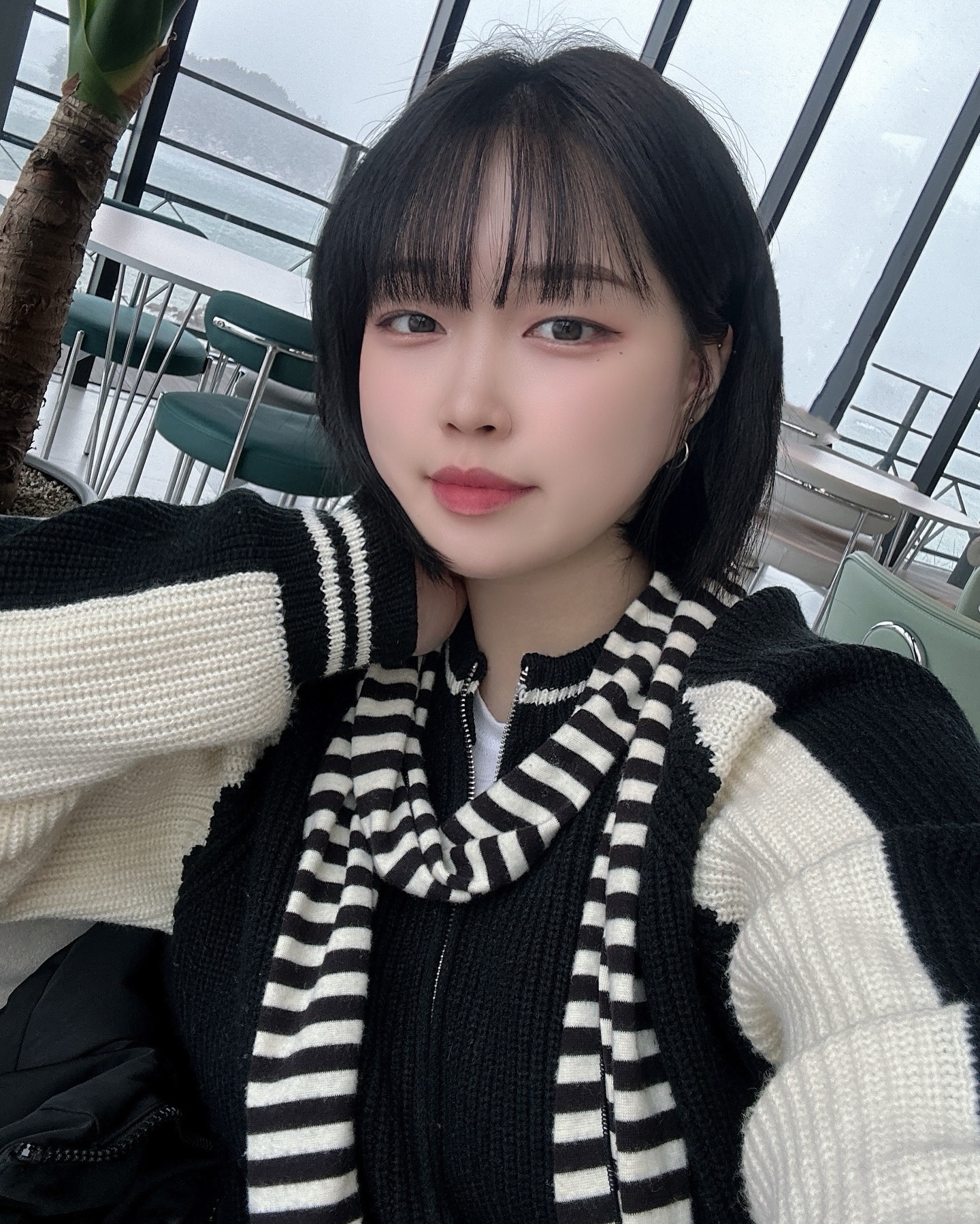 다시 새출발 빠샤빠샤 👊🏻👊🏻