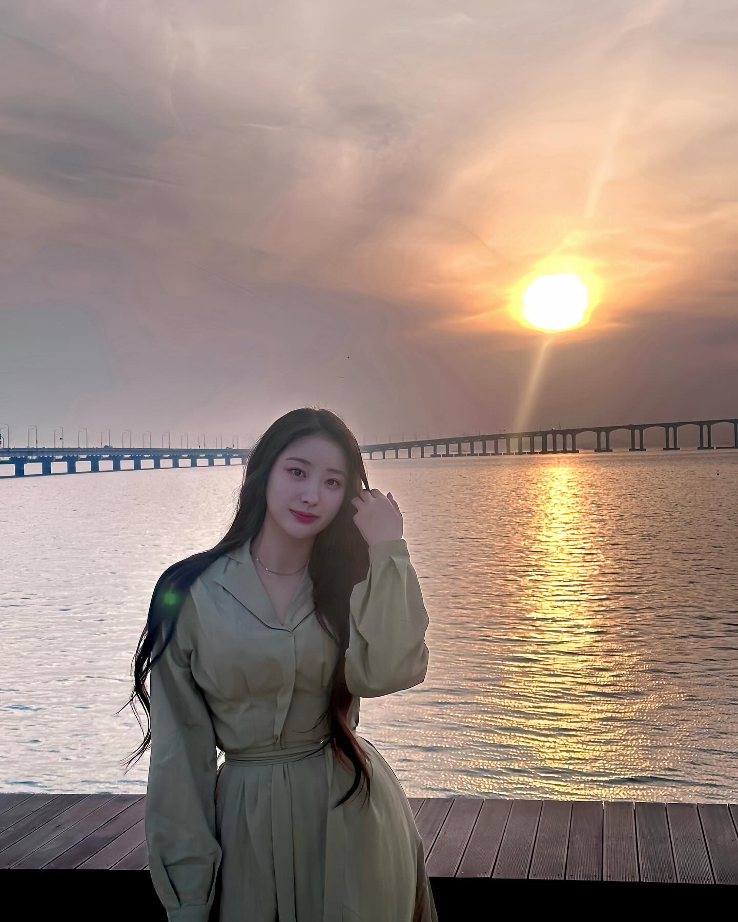 솜사탕가타🍭