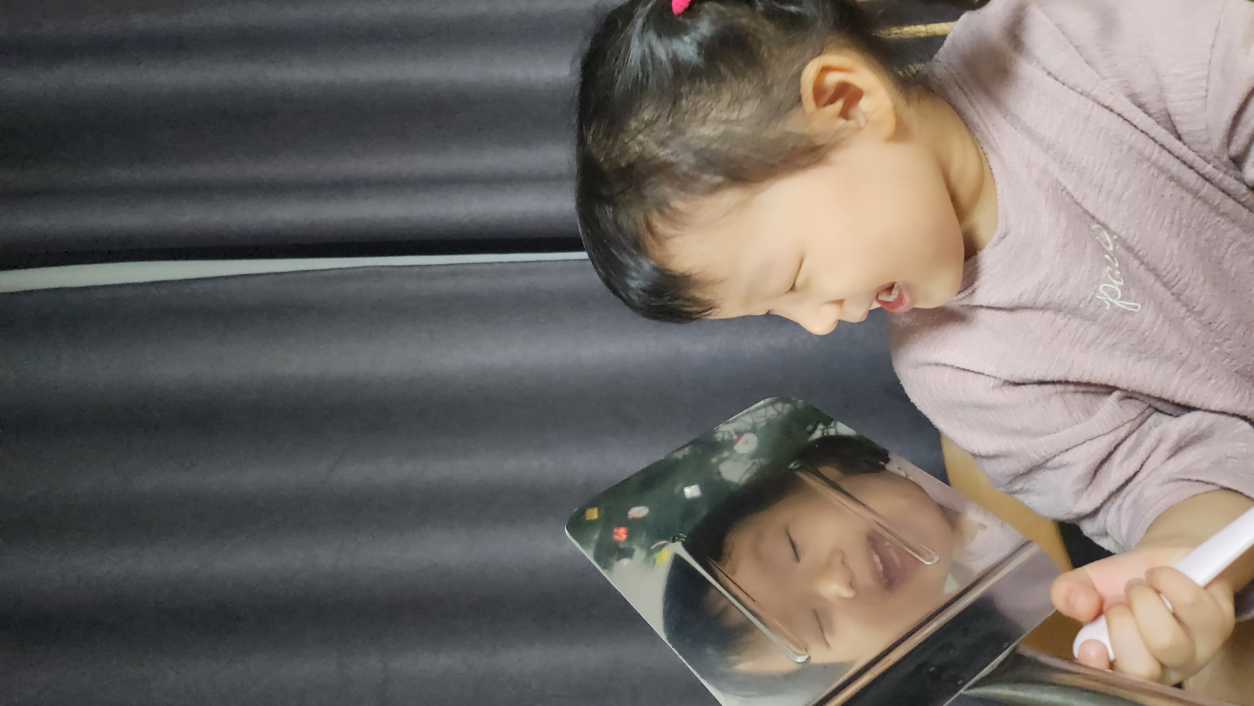 [땡큐베리메르시] 올스텐 대형 뒤집개