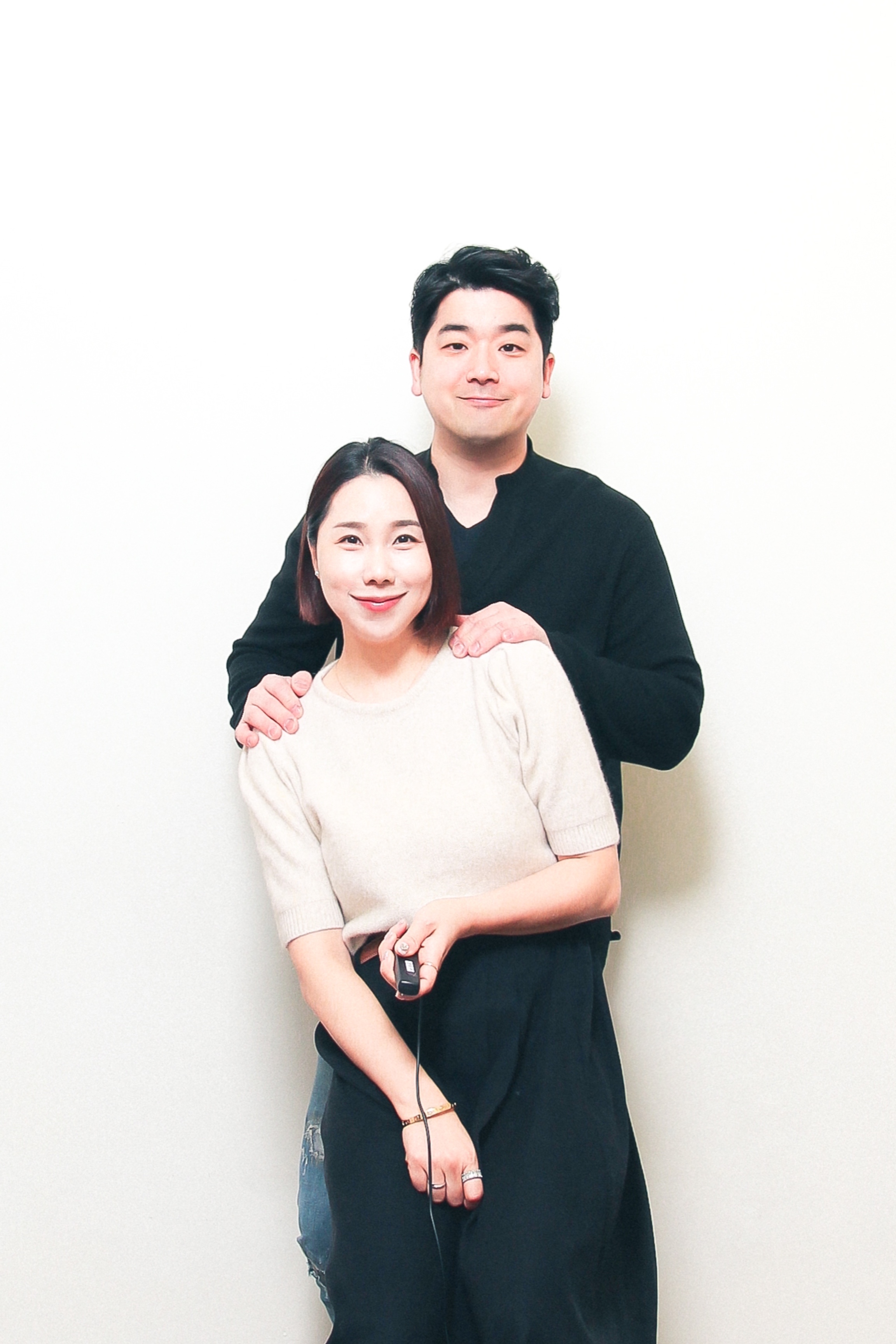 [검단] 양촌리사진관