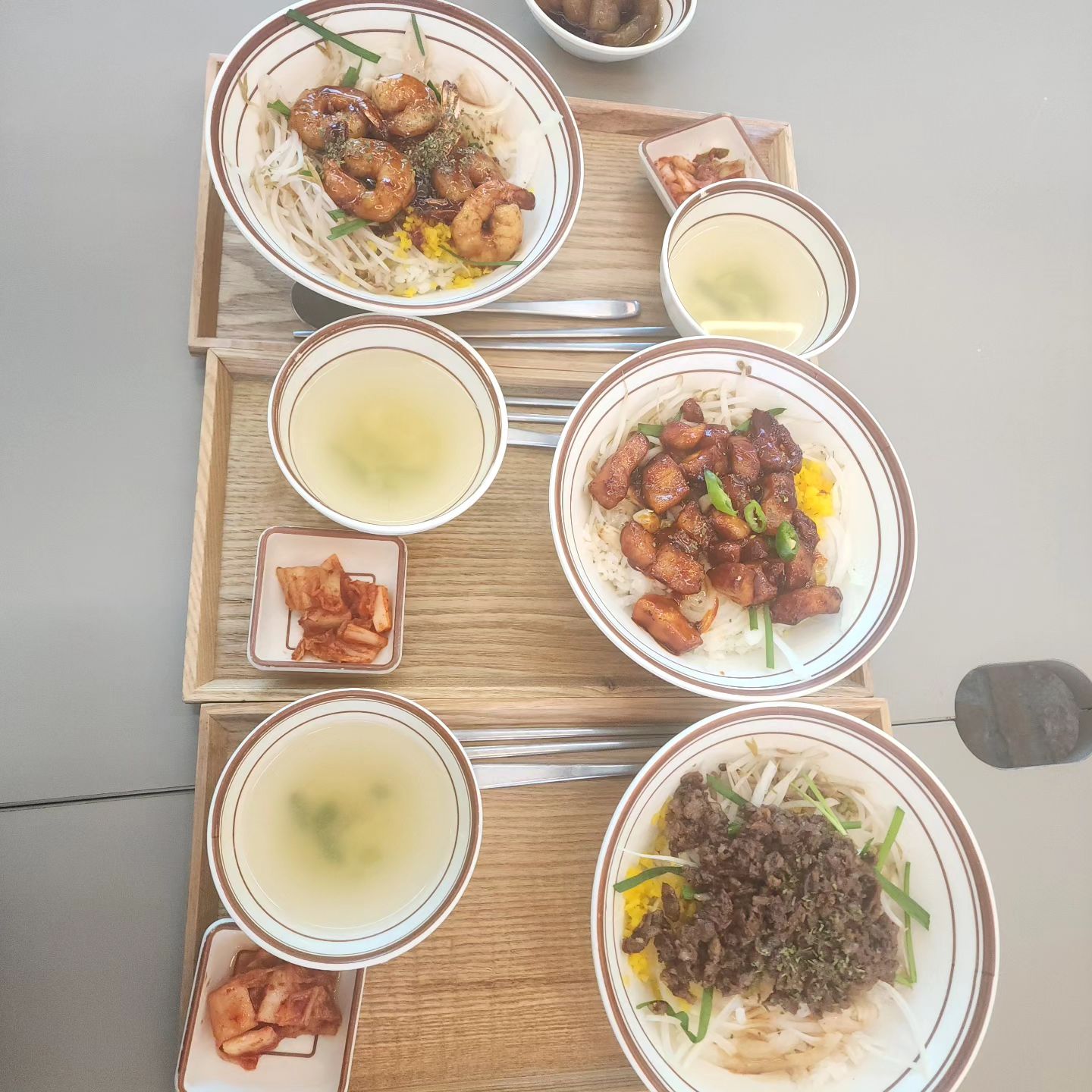 #협찬  #천안덮밥  #부대동맛집  #천안무인카페  #천안데이트 #천안서북구맛집  #혼밥맛집