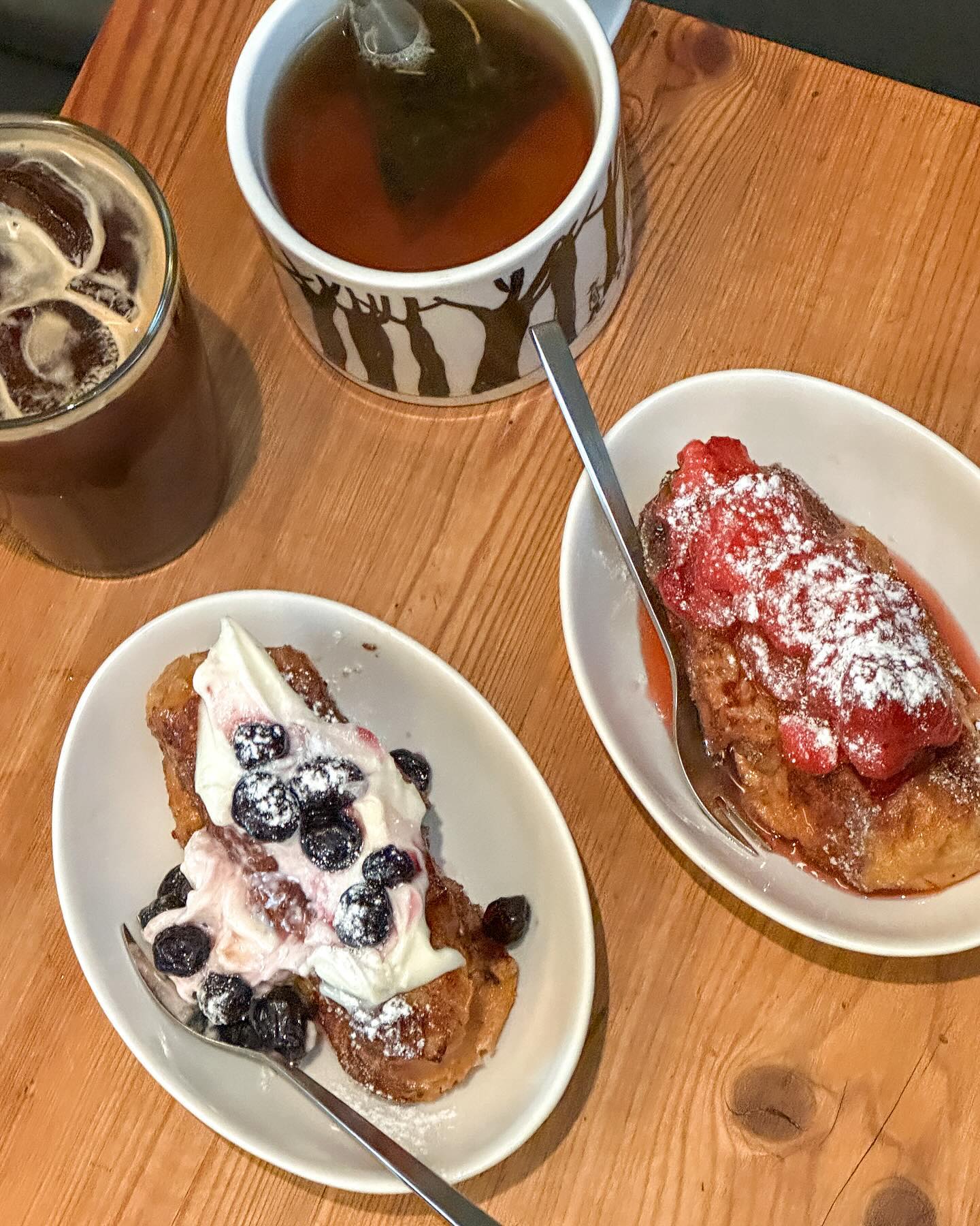 바게트 프토 너어무 맛있어.....🥞🧈🥖

#키오스크