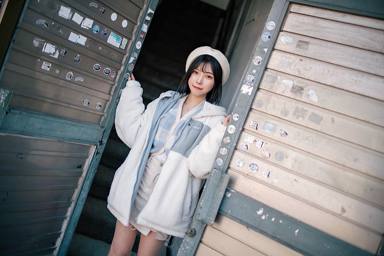 2024.01.06
Snapshoot📸