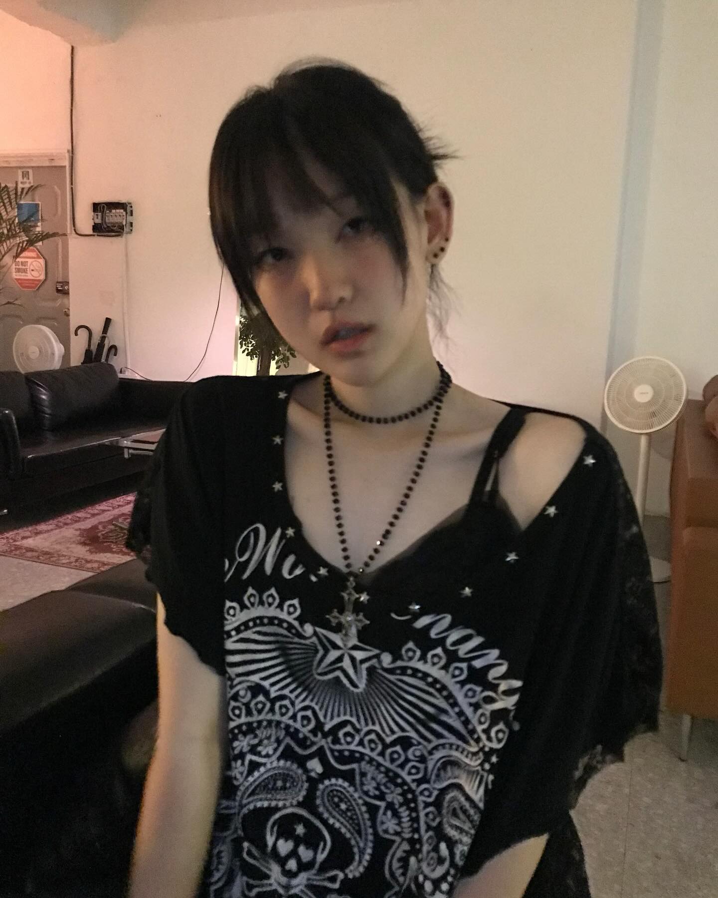 안녕하세요? 실패작입니다