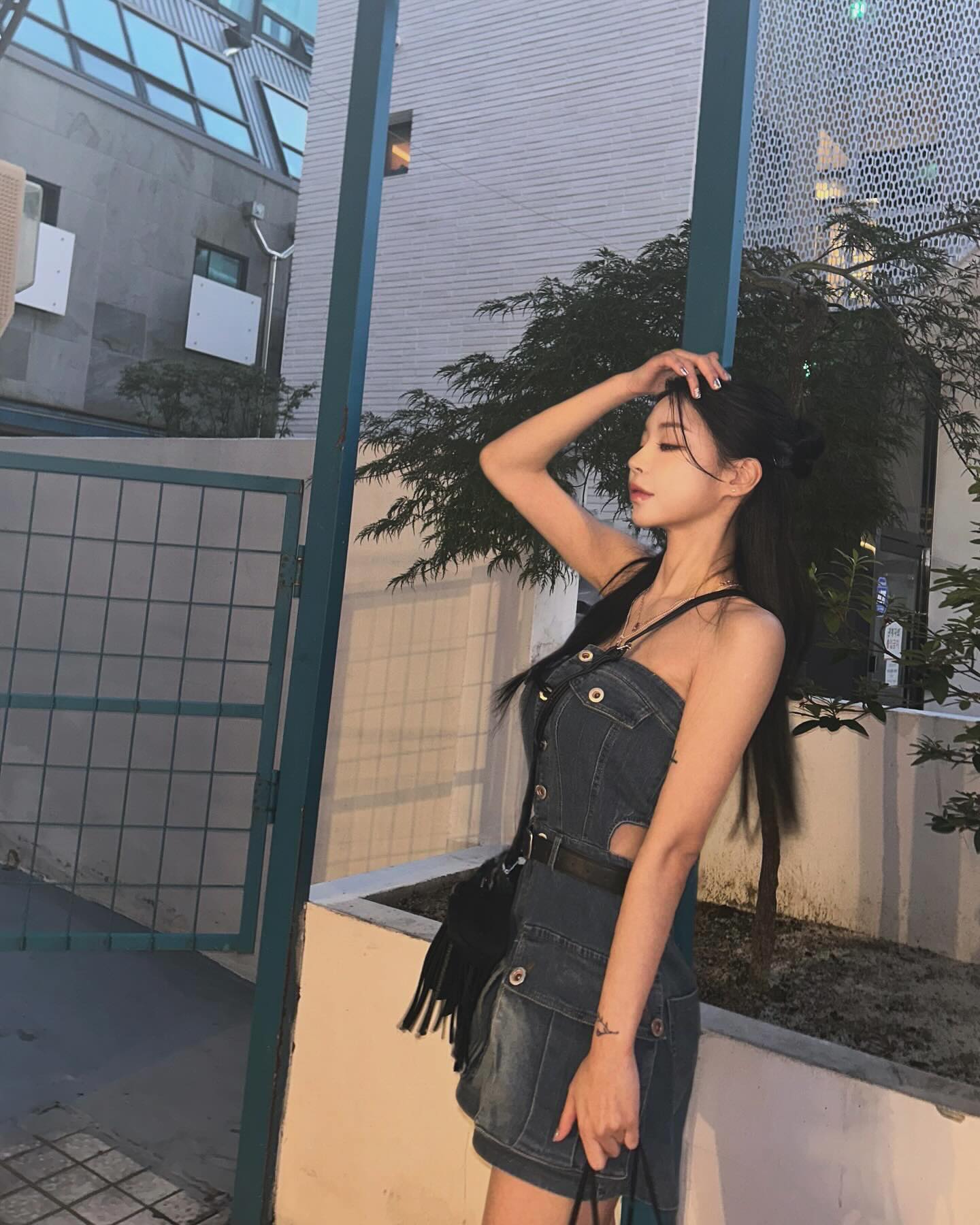 🌙〰️✨