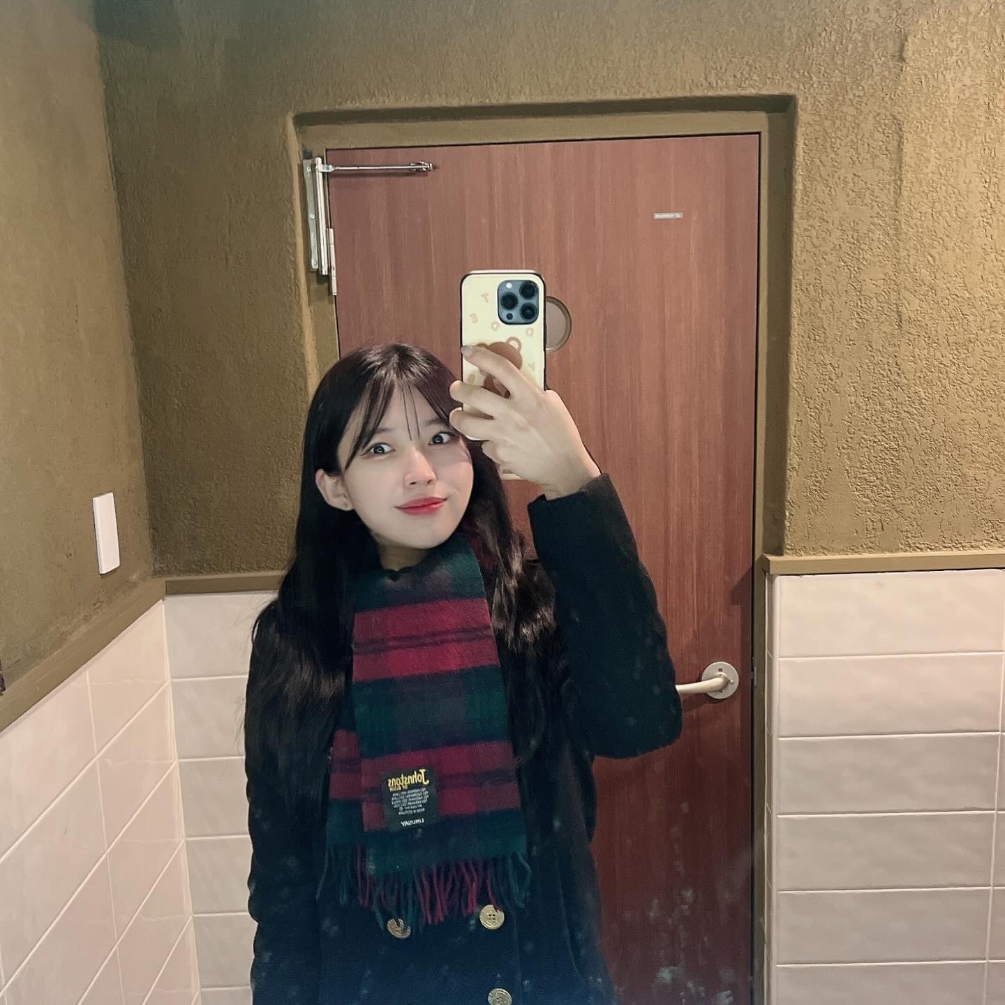 콘텐츠