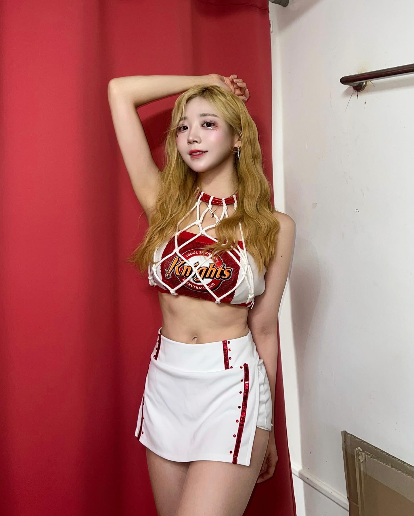 나이츠 정규리그 끝 ! 
플레이오프에서 만나요 🙂‍↕️

#sk나이츠