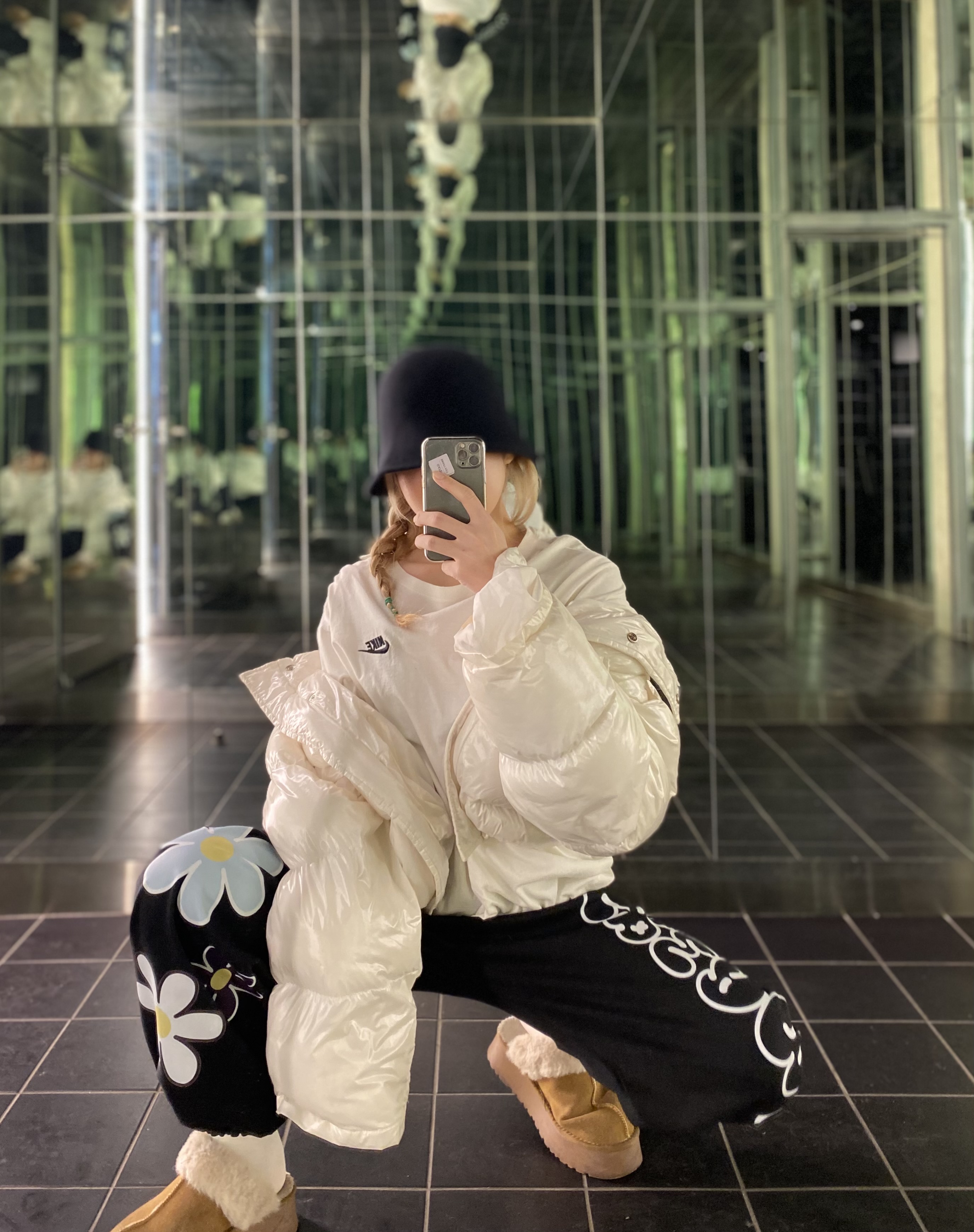 콘텐츠