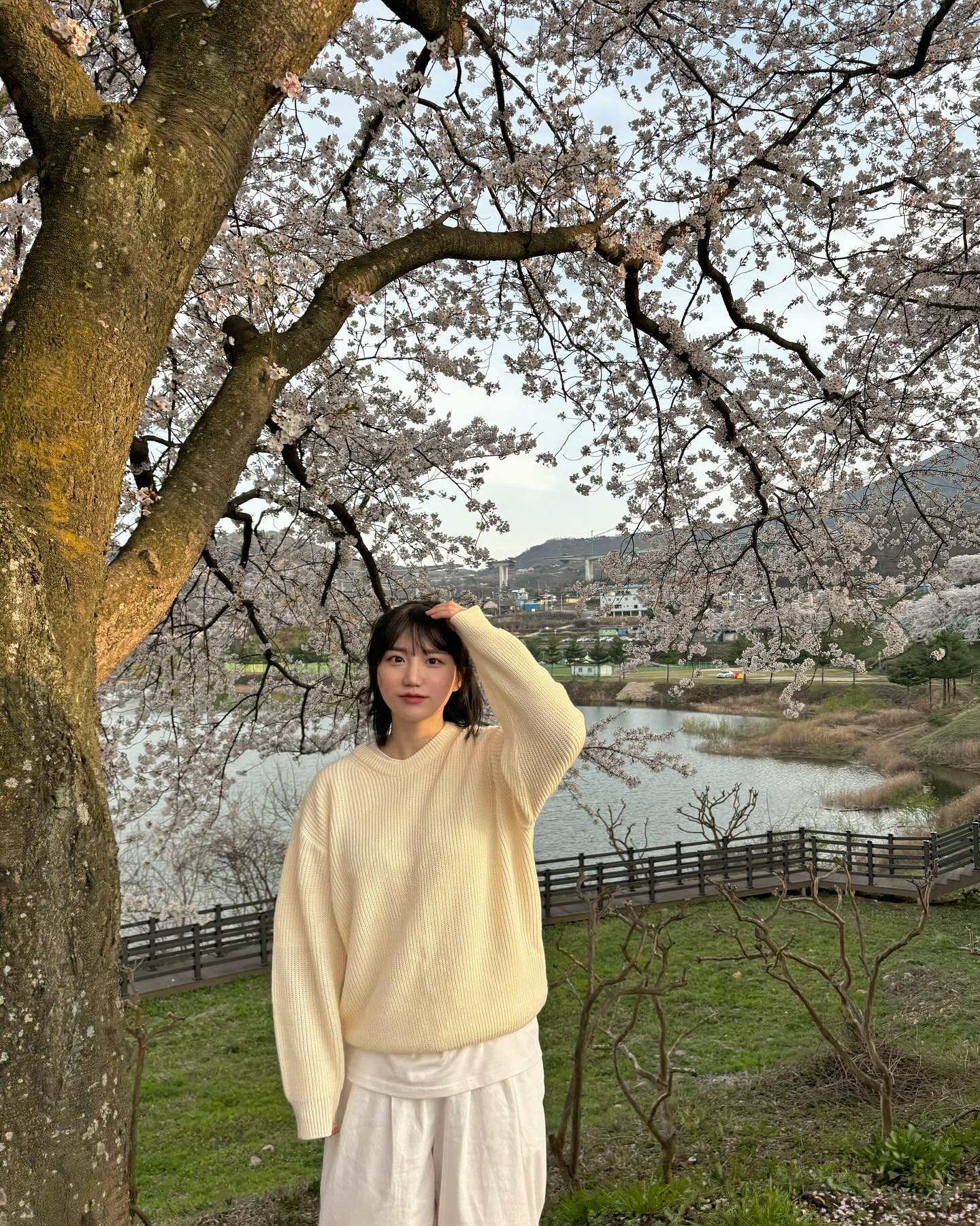 (ㆁᴗㆁ✿)