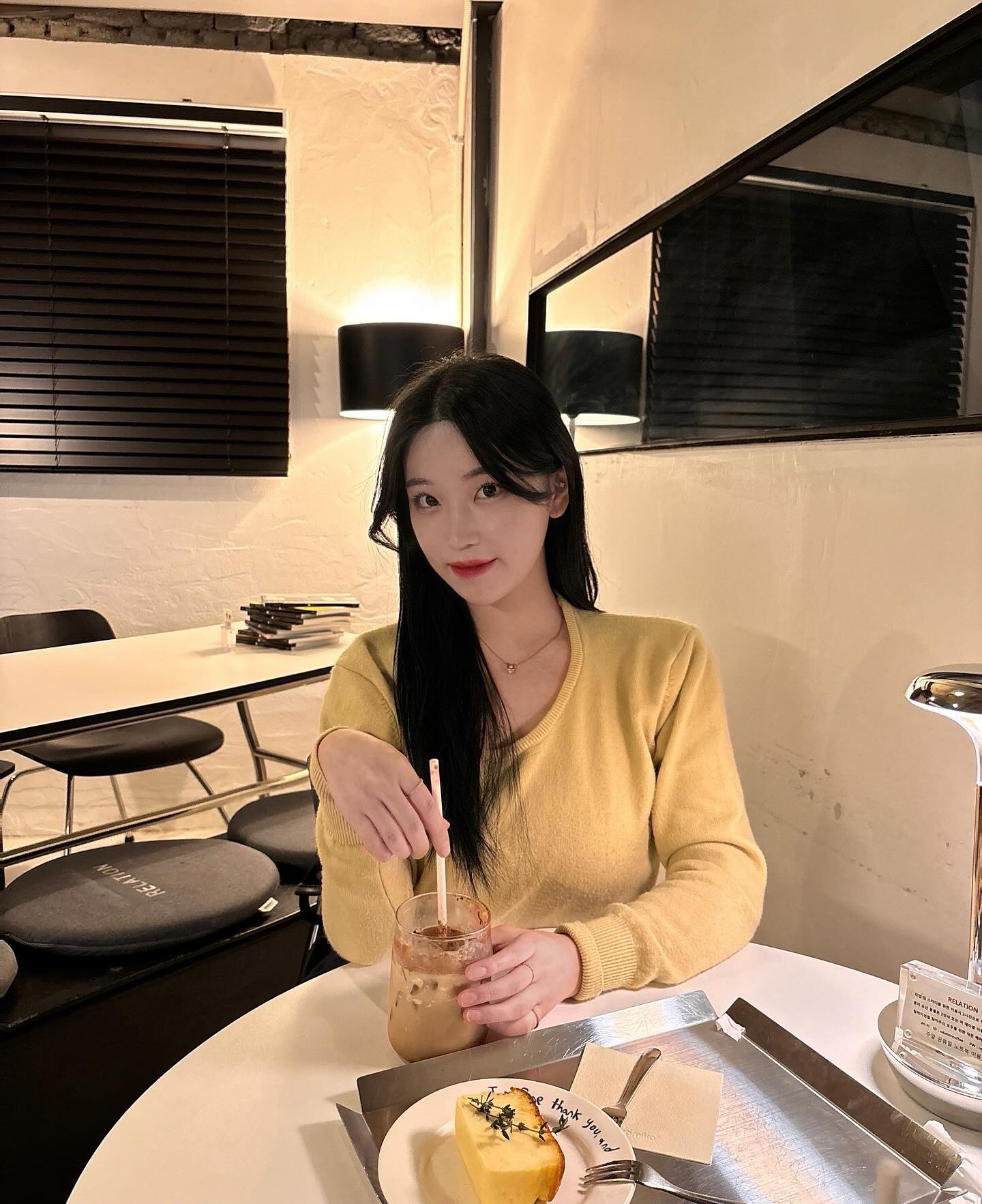 여자들이란 🤳🏻📷