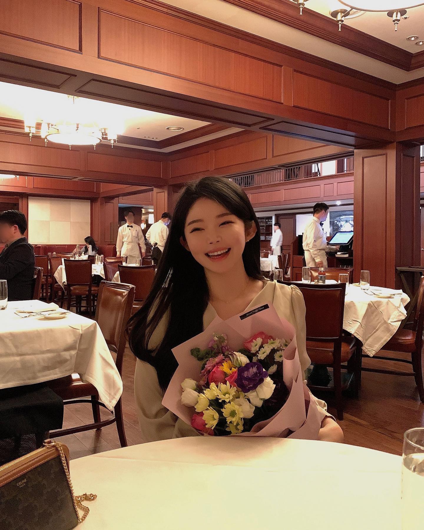 해삐벌스데이 🎂