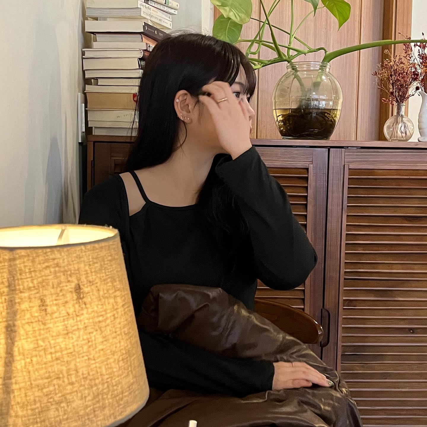 콘텐츠