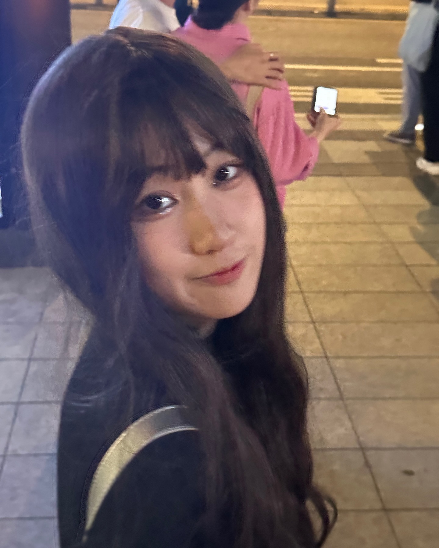 콘텐츠