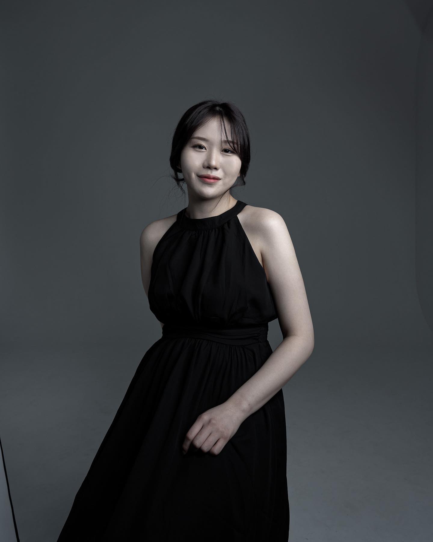.
.
.
.
.
.
.
.
.
.

#배우 #모델 #스냅모델 #일반인모델 #프로필촬영 
#데일리 #프로필 #daily #model #ootd
#셀피 #패션 #뷰티 #뷰티모델 #selfie #메이크업
#배우프로필 #모델문의 #배우지망생