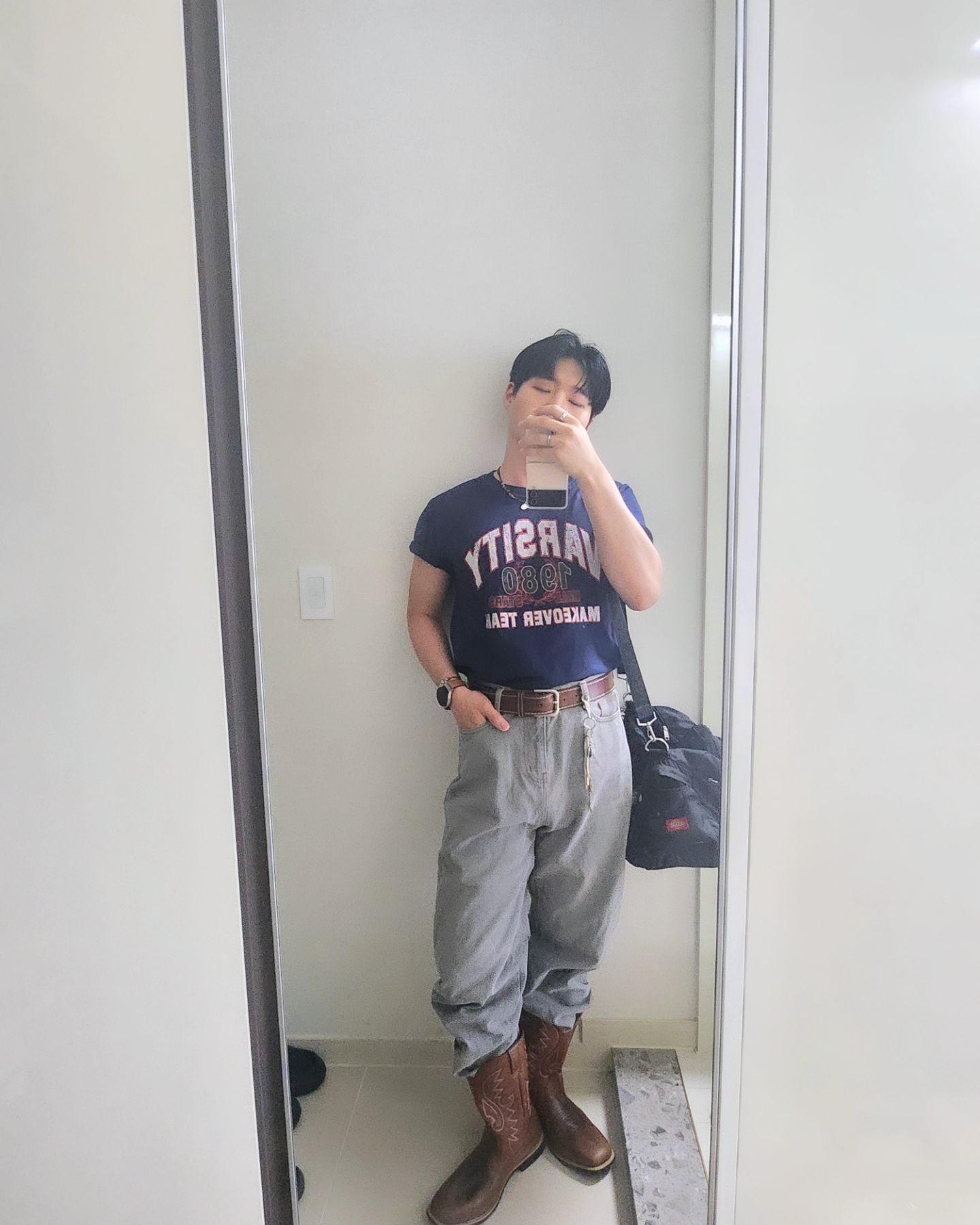 콘텐츠