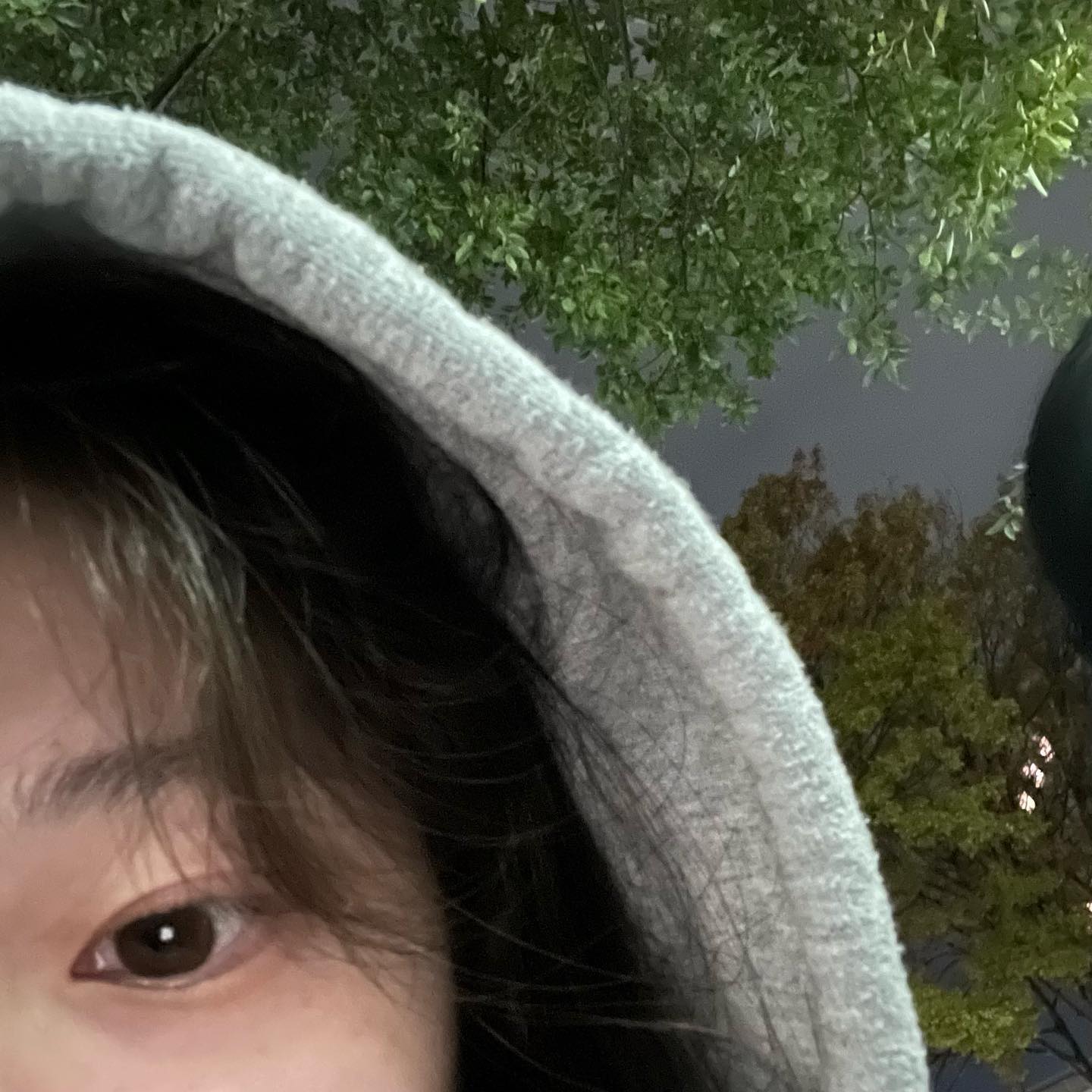 계속 생각나는 노래

#큰도움은안되지만 #후디에반바지 #횰투이벤트 #이효리 #Leehyori
