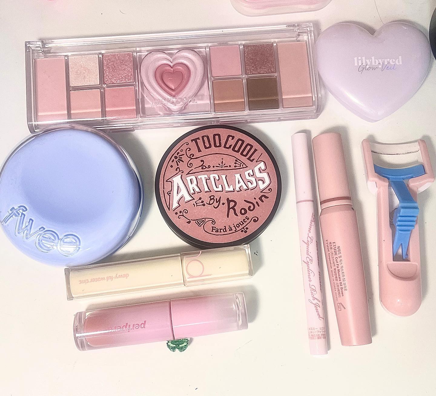 ♡̷•°₊ ♡̷•°₊♡̷•°₊♡̷•°₊
motd