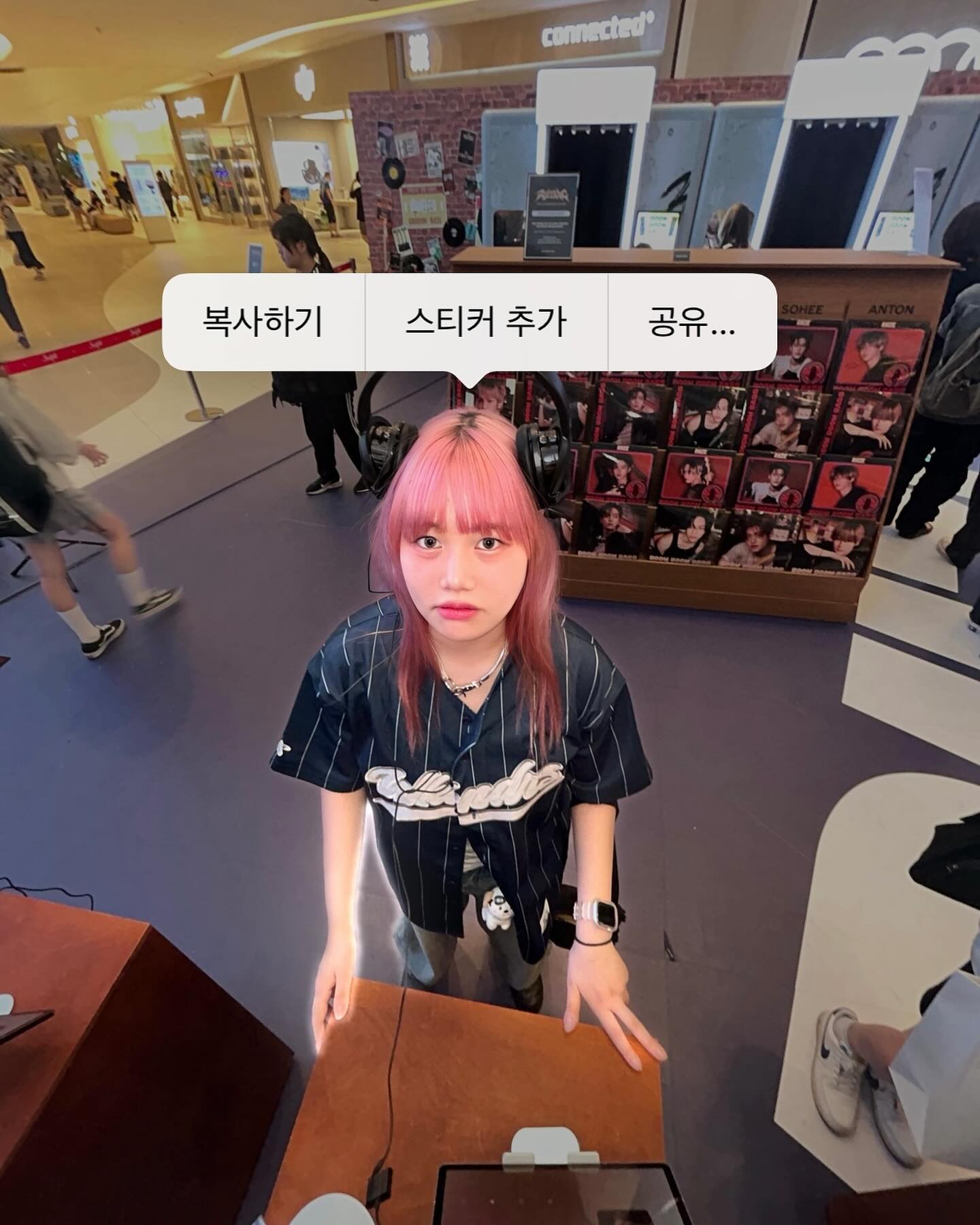 💖와쿠와쿠💖

#riize