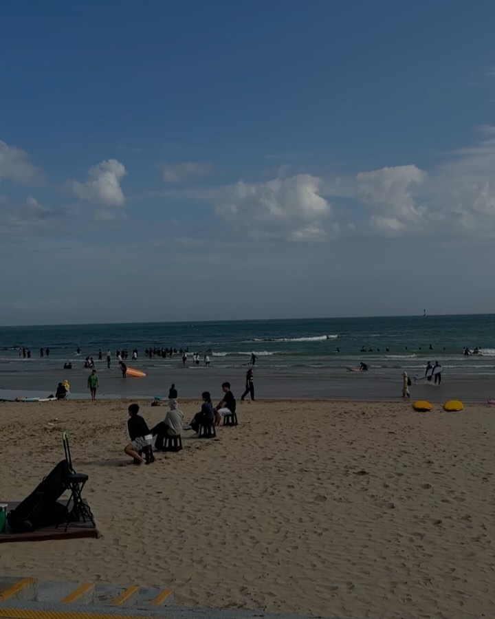 #부산