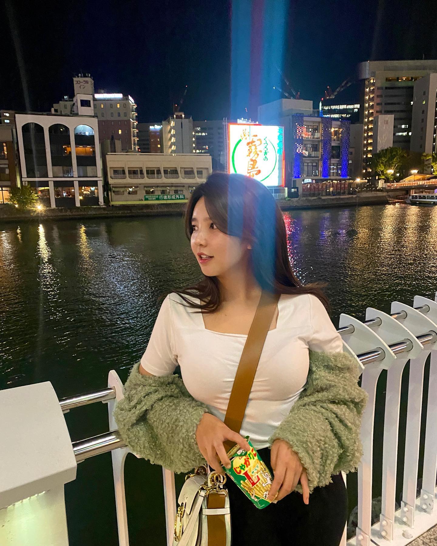 쫌 지나니까 더 못먹고 온거 생각난다..