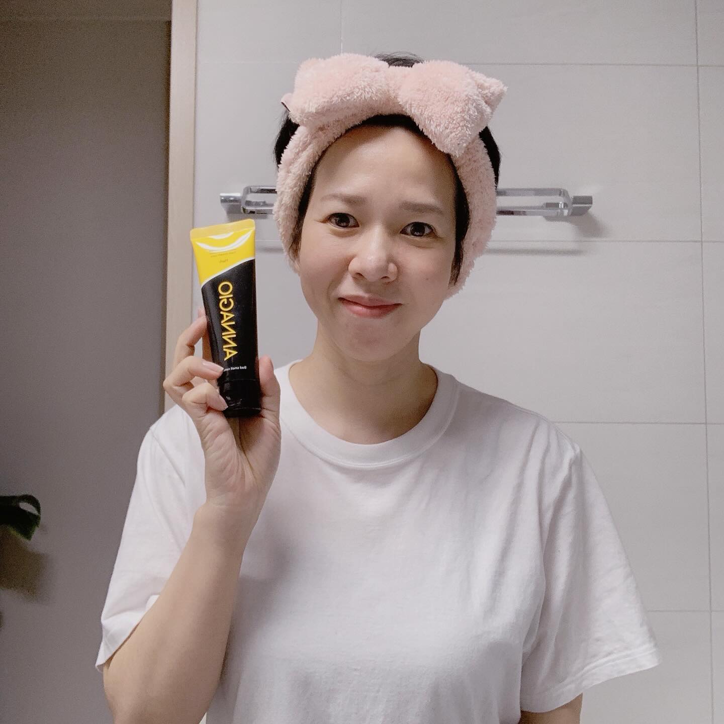 ⠀⠀⠀⠀⠀⠀⠀⠀⠀⠀⠀⠀ ⠀⠀⠀⠀⠀⠀⠀⠀⠀⠀⠀⠀
 #협찬⠀⠀⠀⠀⠀⠀⠀
화려한 색감과 뛰어난 성능까지 빠지는게 없어
내가 선택한 치약+칫솔셋트를 소개해드릴께요.⠀⠀⠀⠀⠀⠀⠀⠀ ⠀⠀⠀⠀⠀⠀⠀⠀⠀⠀⠀⠀ ⠀⠀⠀⠀⠀⠀⠀
♦️ 지오클린 안나지오 구취케어 칫솔 / 치약

🍀 특장점 
⠀⠀⠀⠀⠀⠀⠀⠀⠀⠀ ⠀⠀⠀⠀⠀⠀⠀⠀⠀⠀⠀⠀ ⠀⠀⠀⠀⠀⠀⠀
✔️ 인체공학적으로 디자인된 팔각형 핸들, 미끄럽지 않으면서
 편안한 그립감으로 계속 이를 닦고 싶게 만드는 마성의 매력
✔️ 고가의 ABS플라스틱 소재로 내구성이 좋아, 부러지거나
 휘어지지 않아요.
✔️ 칫실모의 끝을 0.01mm이하로 정밀가공, 상하 단차를 이용한
 S라인 설계로 치아 구석구석, 사이사이, 빈틈없이 부드럽게
 닦을수 있다.
✔️ 15가지 유해성분이 없어 안전성 인정받아 믿고 사용할 수 있다.
⠀⠀⠀⠀⠀⠀⠀⠀⠀⠀⠀⠀ ⠀⠀⠀⠀⠀⠀⠀⠀⠀⠀⠀⠀ ⠀⠀⠀⠀⠀⠀⠀
📌 이렇게 좋은 제품에 희소식울 알려드립니다!!
⠀⠀⠀⠀⠀⠀⠀⠀⠀⠀⠀⠀ ⠀⠀⠀⠀⠀⠀⠀⠀⠀⠀⠀⠀ ⠀⠀⠀⠀⠀⠀⠀

🍀 현재타임특가로 칫솔 40개+치약 1개 47% 할인행사중
🍀 구독몰 런칭기념 “100원딜” 이벤트중
🍀 1등 - 경품으로 애플 에어팟 프로 2세대, 2등 - 스벅 깁콘
⠀⠀⠀⠀⠀⠀⠀⠀⠀⠀⠀⠀ ⠀⠀⠀⠀⠀⠀⠀⠀⠀⠀⠀⠀ ⠀⠀⠀⠀⠀⠀⠀
-
-
-
-
#칫솔 #치약 #가성비치약 #구치제거칫솔 #입냄새제거 #구취제거 #안나지오 #지오클린 #홈쇼핑칫솔 #홈쇼핑치약 #안나지오치약 #이쁜치약 #명품치약 goventures_minjae0303 
⠀⠀⠀⠀⠀⠀⠀⠀⠀⠀⠀⠀ ⠀⠀⠀⠀⠀⠀⠀⠀⠀⠀⠀⠀ ⠀⠀⠀⠀⠀⠀⠀