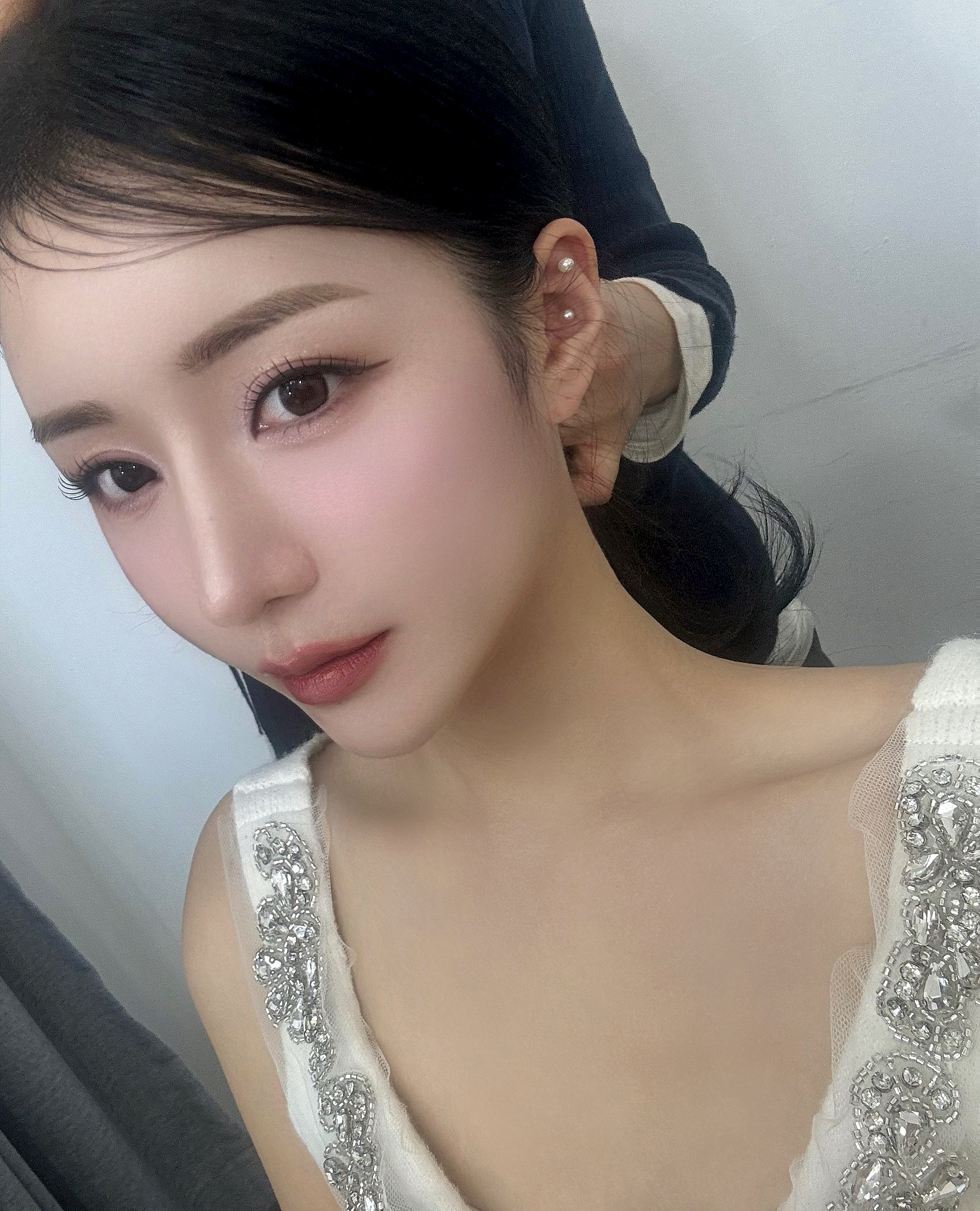 콘텐츠