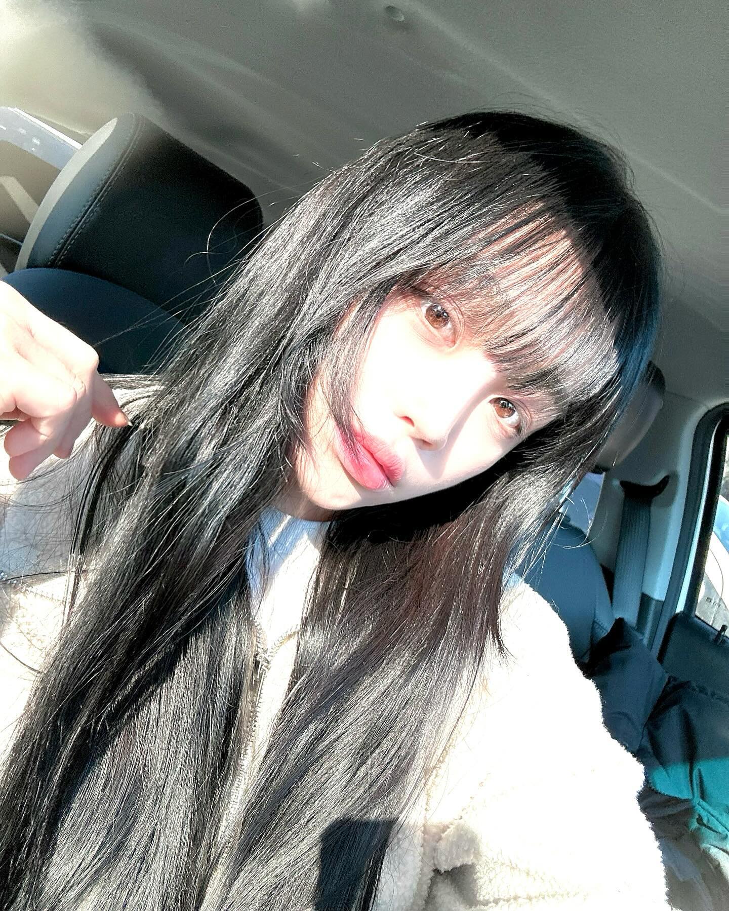 소붕이 최고🤪