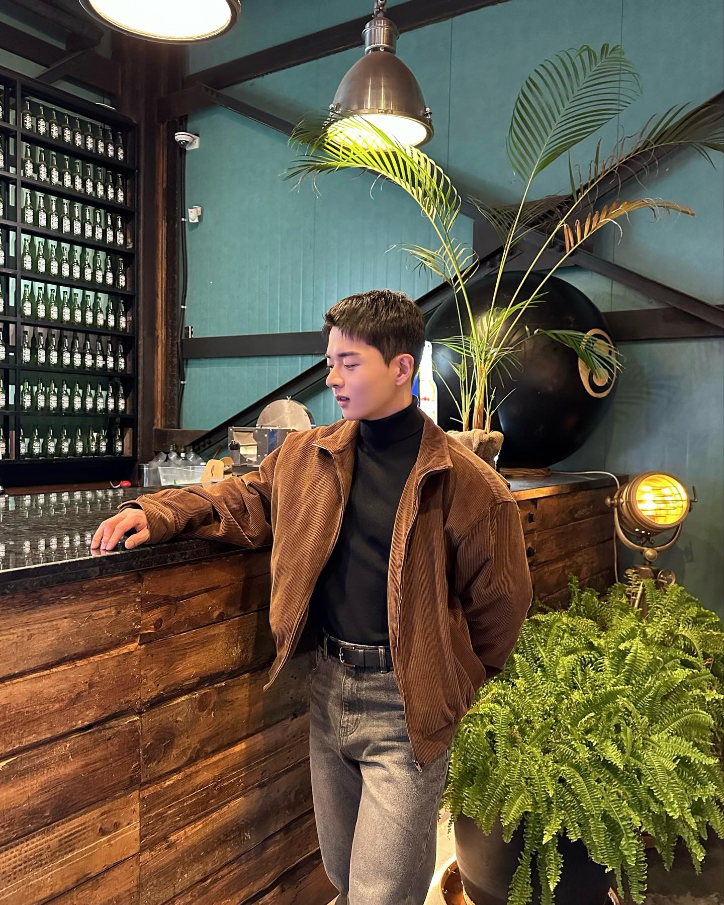 설 연휴 잘 보내시고 다들 2키로씩만 찌기루😛
.
.
.
divinedistance_official
#divinedistance
#디바인디스턴스