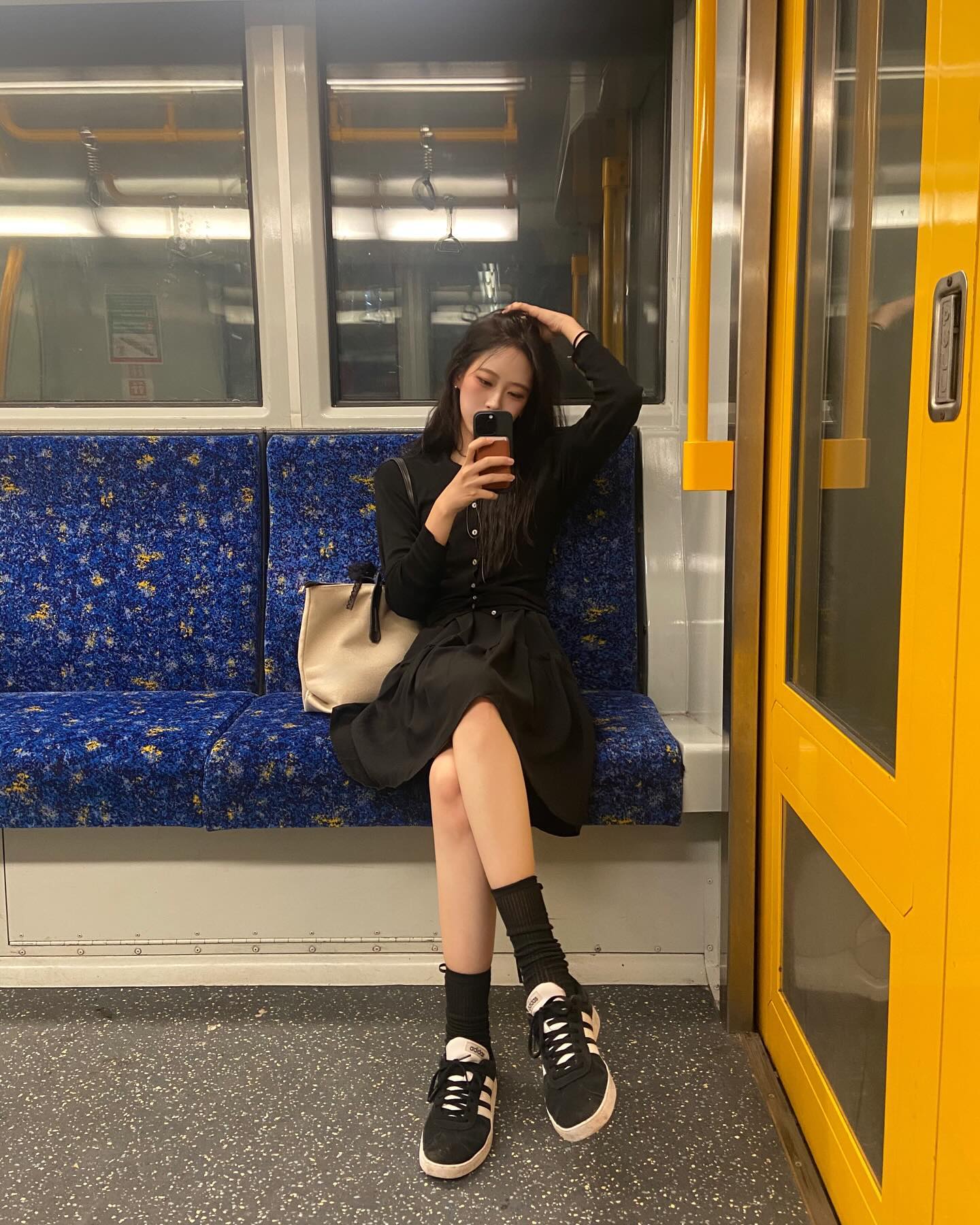 콘텐츠