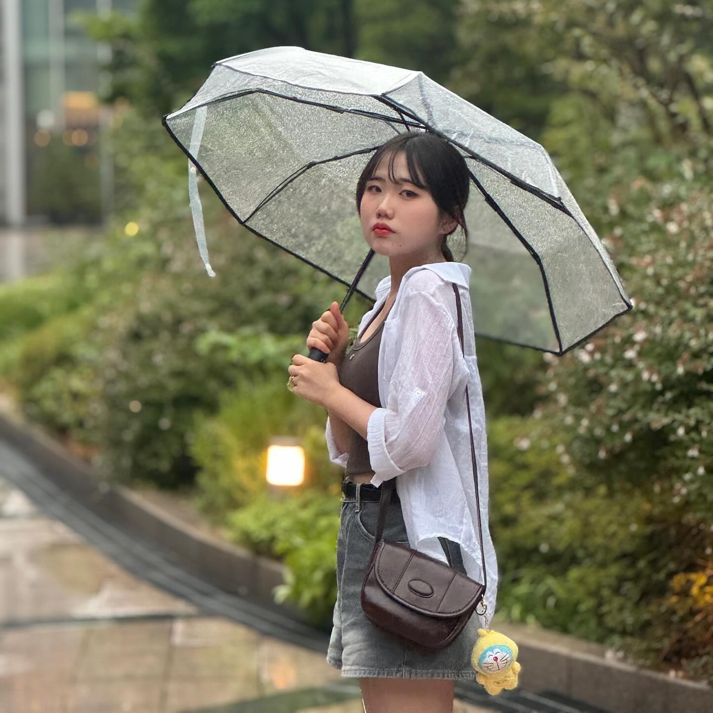 🌧️40번째 게시물🌧️
-비오는날 영화보고 왔습니다!! 도라에몽 극장판 꼭 보세여🥹❣️