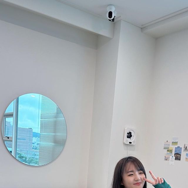 물속의 아쿠ㅣDiving Aqu on Instagram: "#광고 몰디브 다녀왔더니 갑자기 한국이 여름에서 가을이 되어버렸습니다..? 갑자기 엄청 쌀쌀해져서 옷장을 열어보니 역시나 가을 옷 입을게 하나도 없는