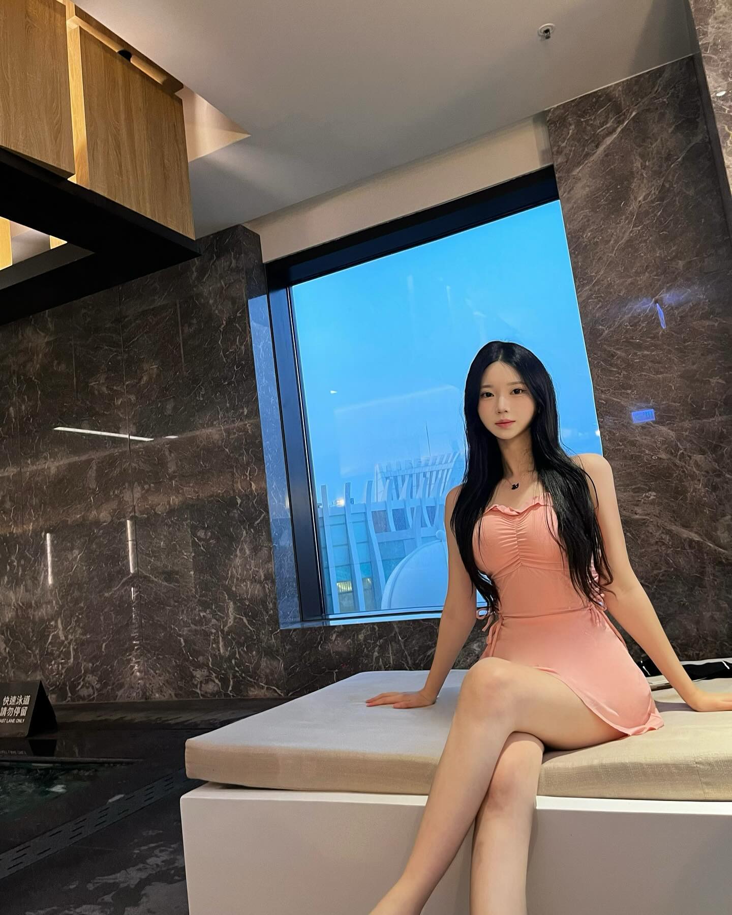 🐷핑크됴ㅐ지임ㅋ