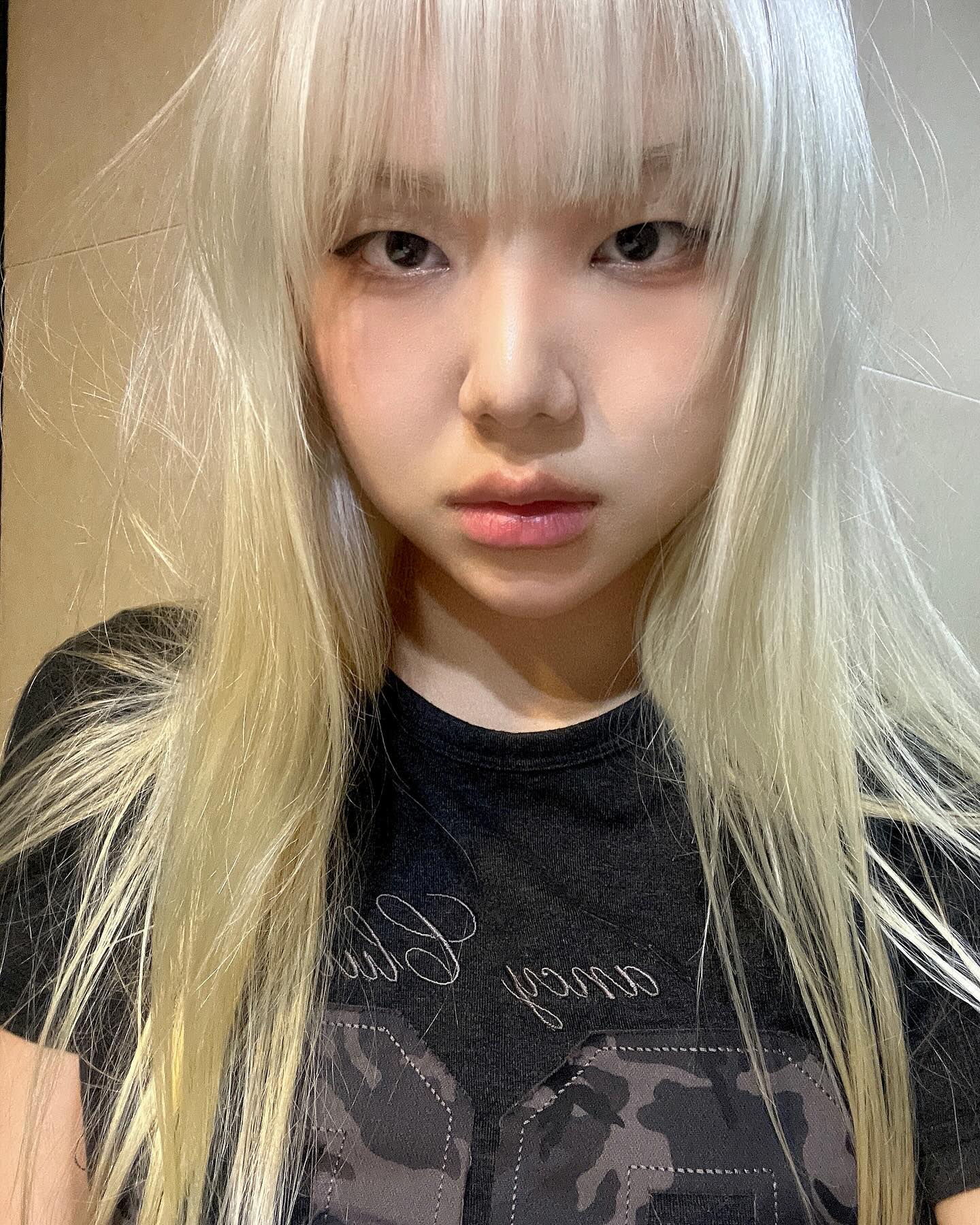 라쿤@롤 ?)🦝