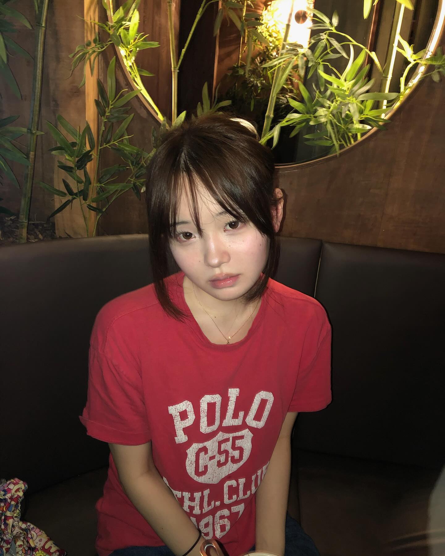 힘들다