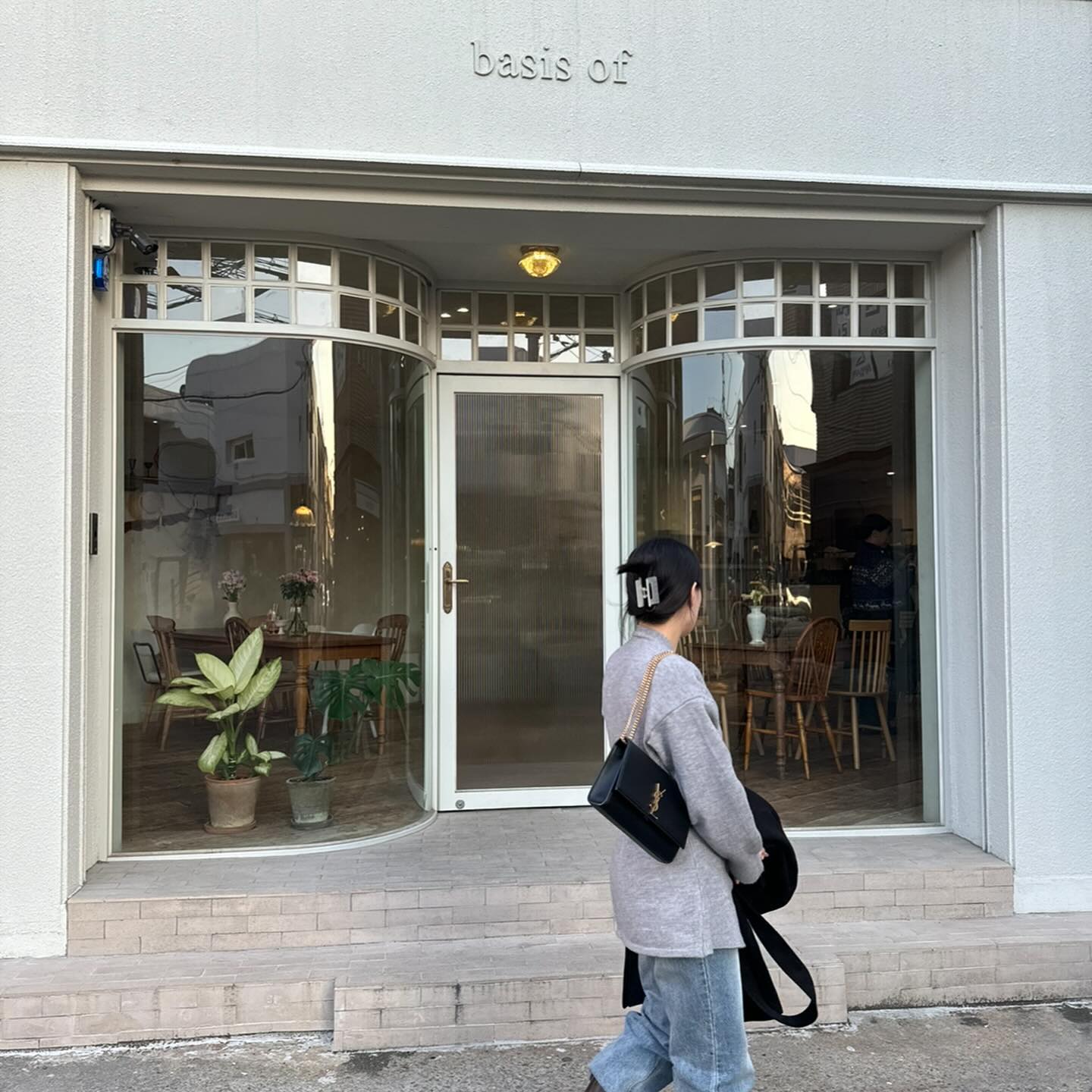 옵 ..~