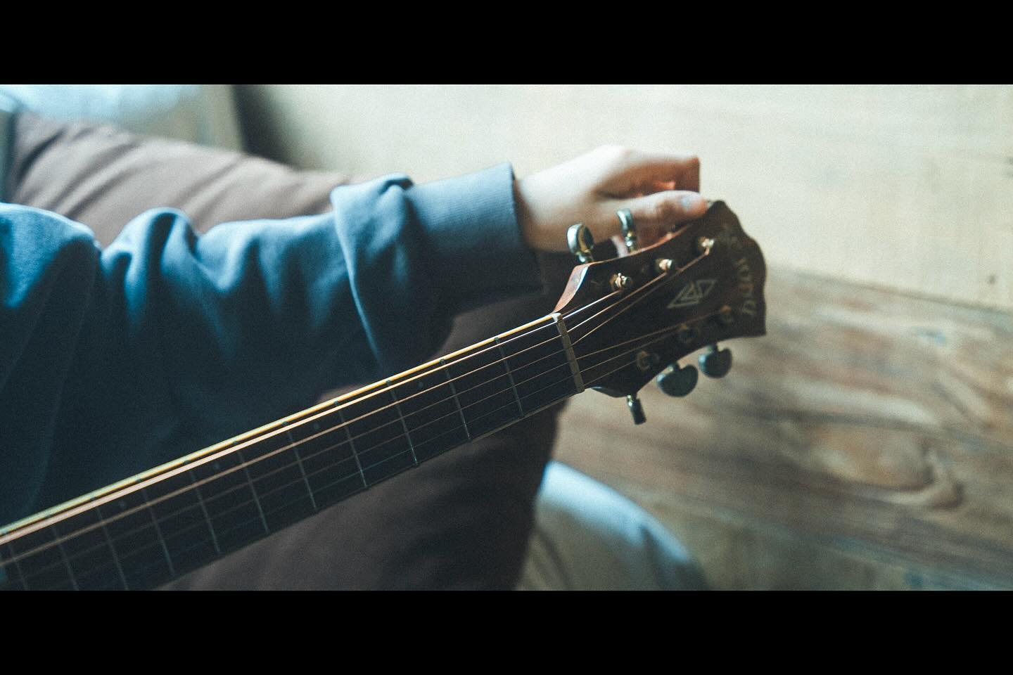 guitar (2024)

#스냅사진 #스냅촬영 #스냅사진촬영 #스냅모델 #일반인모델 #감성사진 #감성스냅 #스튜디오 #스튜디오촬영 #photography #photooftheday #사진으로그리는내세상 #기타 #통기타 #일렉