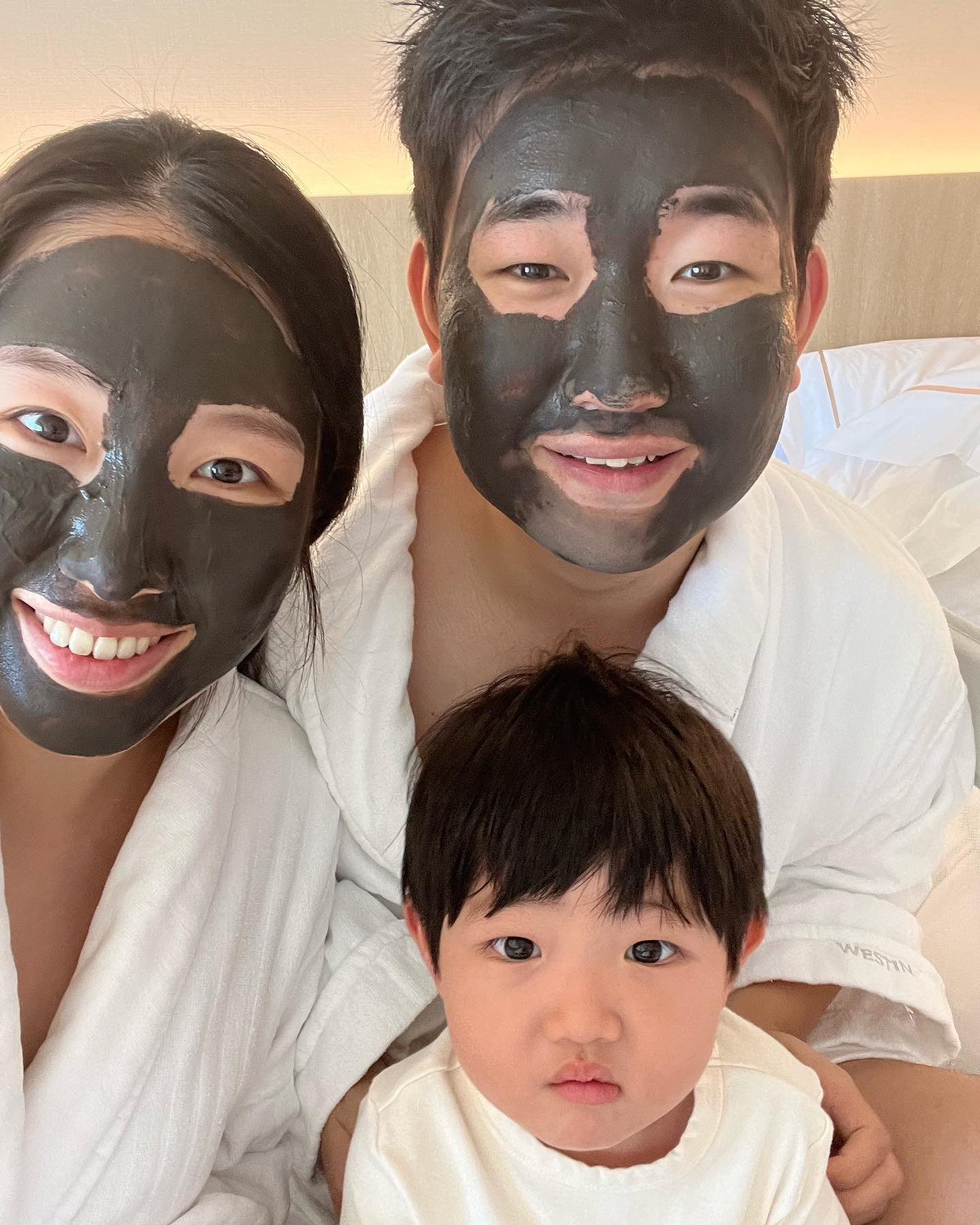 ❤️♥️💜💛💙🧡
’엄마아빠 이렇게 하니까 무서워!!‘
ㅋㅋㅋㅋㅋㅋㅋㅋㅋㅋㅋㅋ
#가족 #호캉스 #웨스틴조선부산
