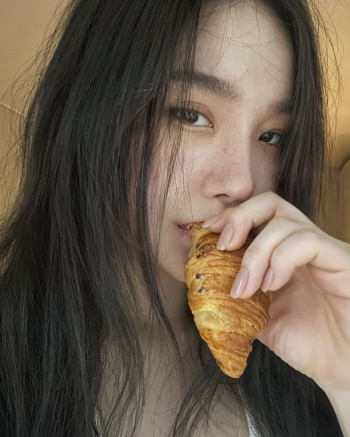 콘텐츠