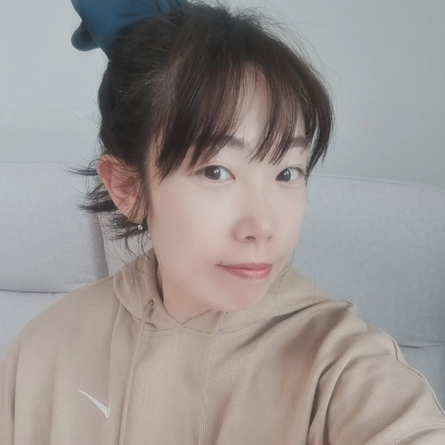 라니홈🖤
입술옆에 다 부르틈
정리에정리
오늘의집 큐리에이터 당첨
예쁘게 꾸며야딩
https://ozip.me/GZvWVxa?af

#오늘의집
#오늘의집스타그램
#오늘의집큐레이터
#화이팅