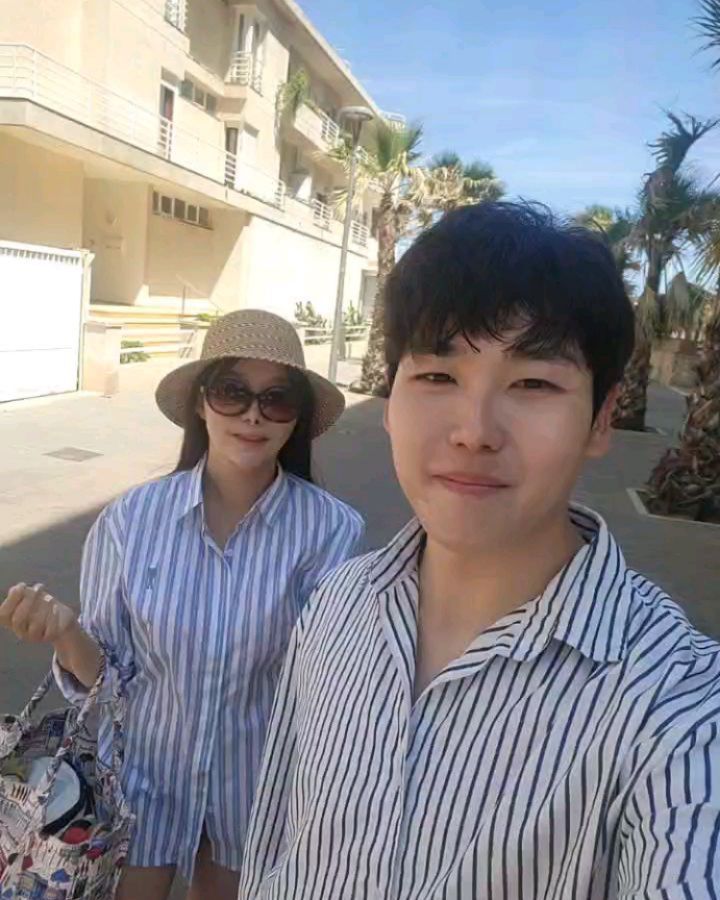 렌트해서 동해번쩍 서해번쩍 
스노쿨링 스팟이라는 해변을 찾아 여기저기 다녔었다

산을 넘고 또넘고 다양한 바다를 찾아헤맸던 마요르카여행

#마요르카 #스페인 #스페인여행 #신혼여행