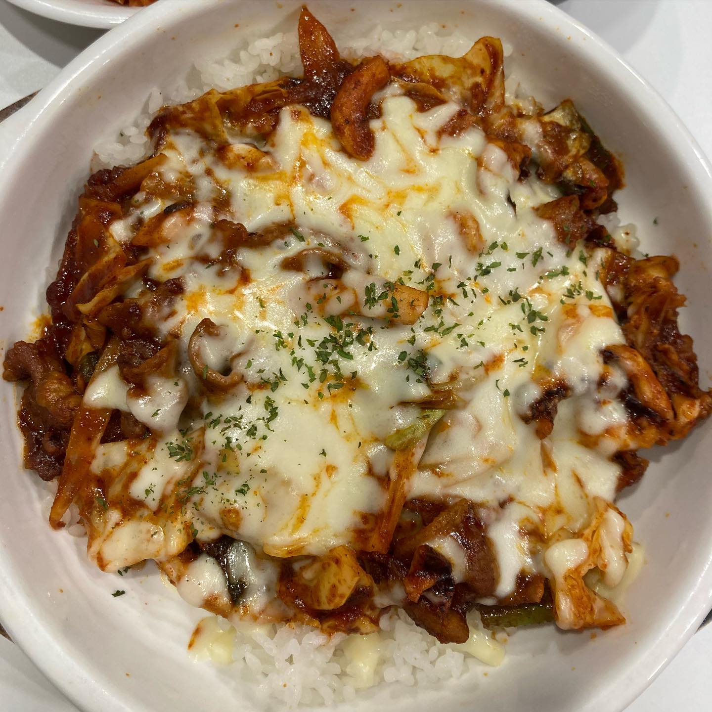 콘텐츠