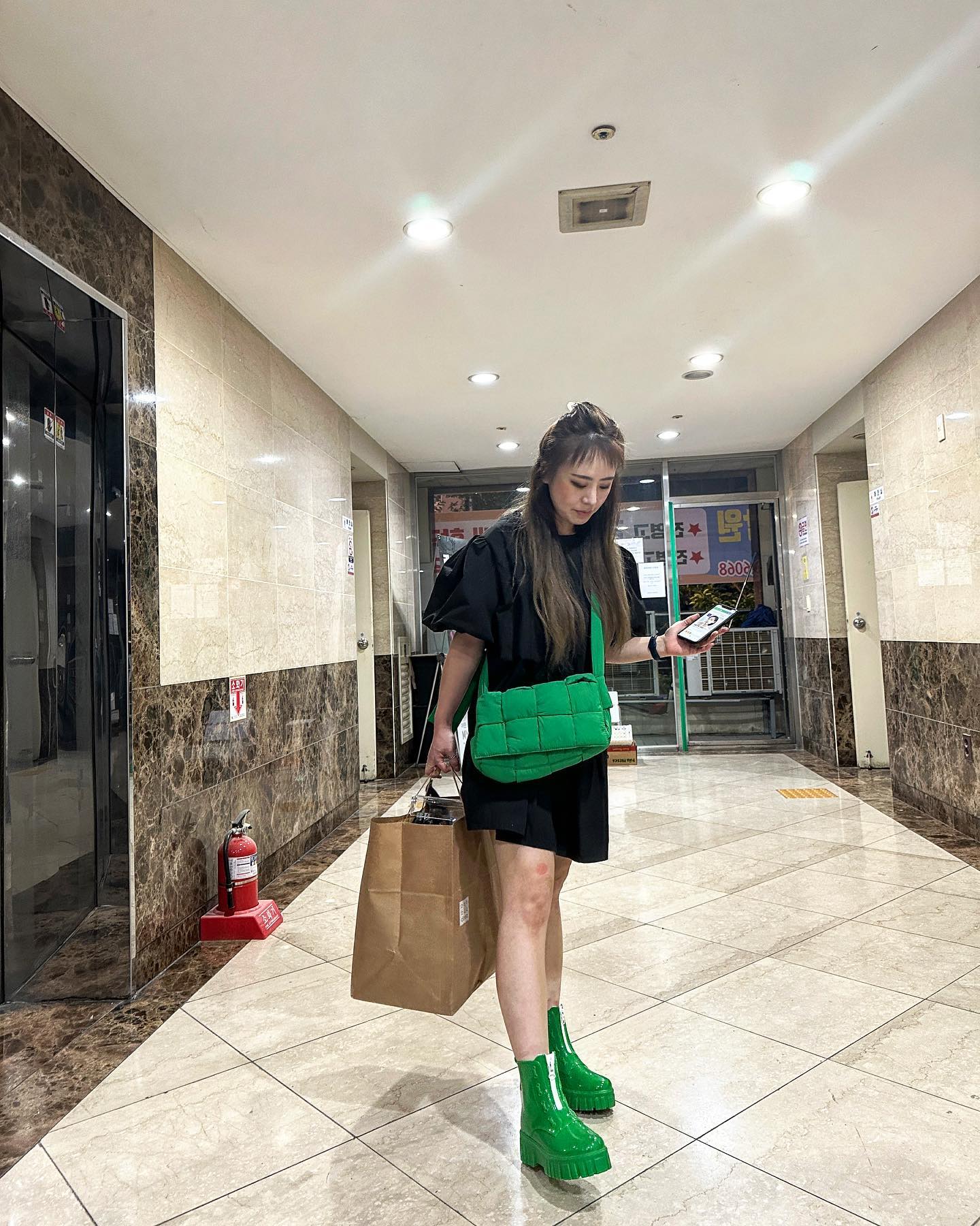 요즘 내남티니가 사진을 아주 잘찌거준댱🫶🏻
sunhee.__.99
#럽스타그램