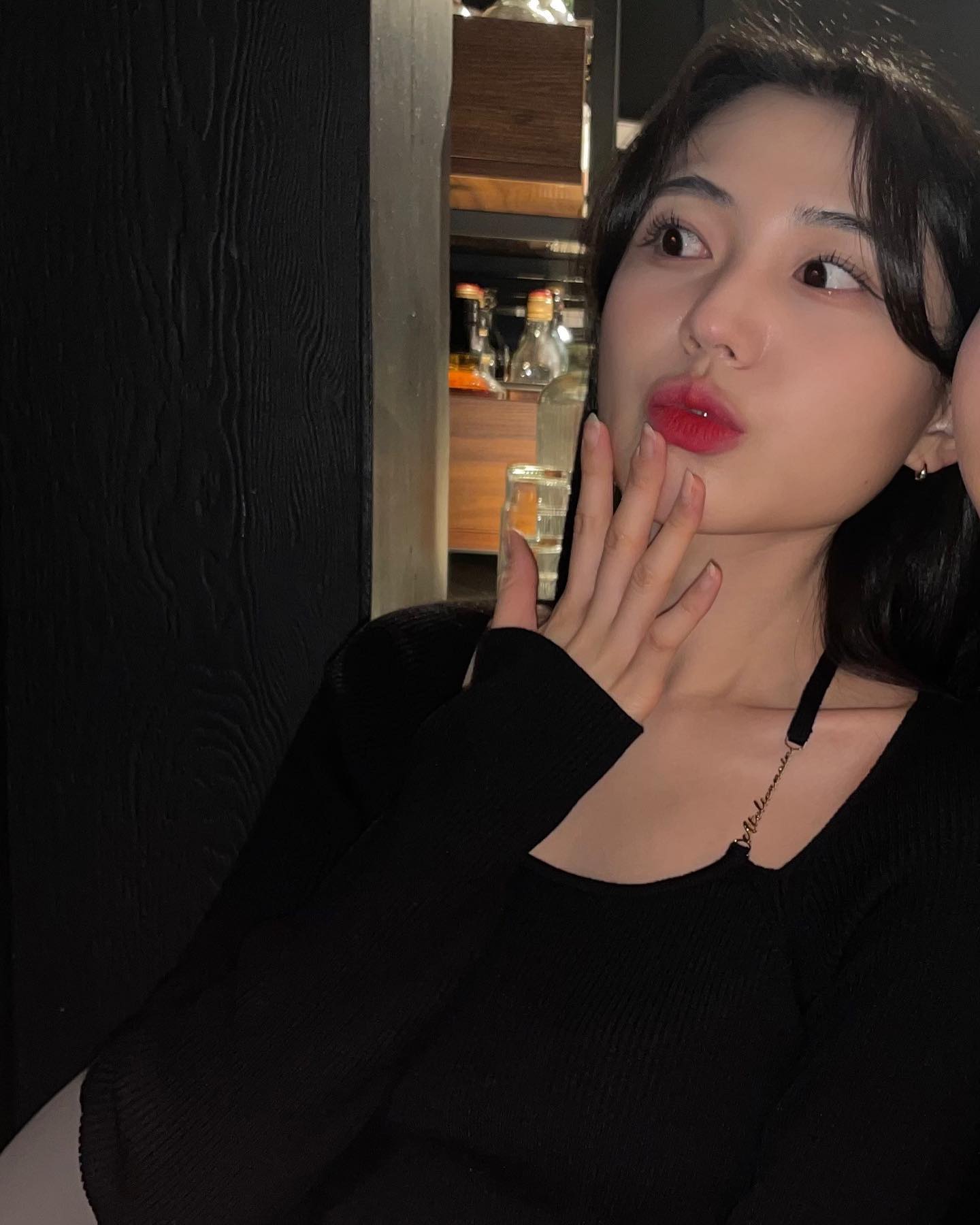 HK🫶🏻