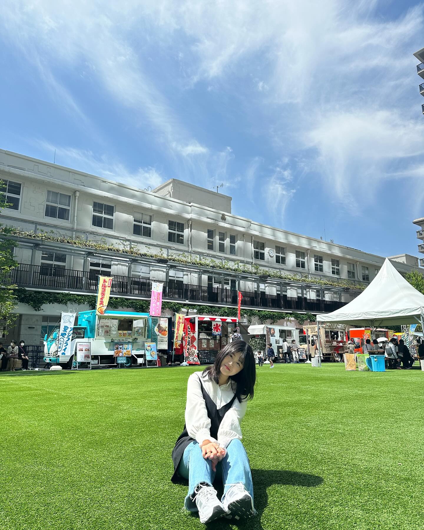fukuoka-3
.
.
.
.
#후쿠오카 #fukuoka