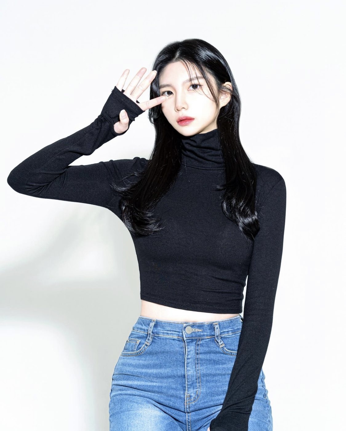 콘텐츠