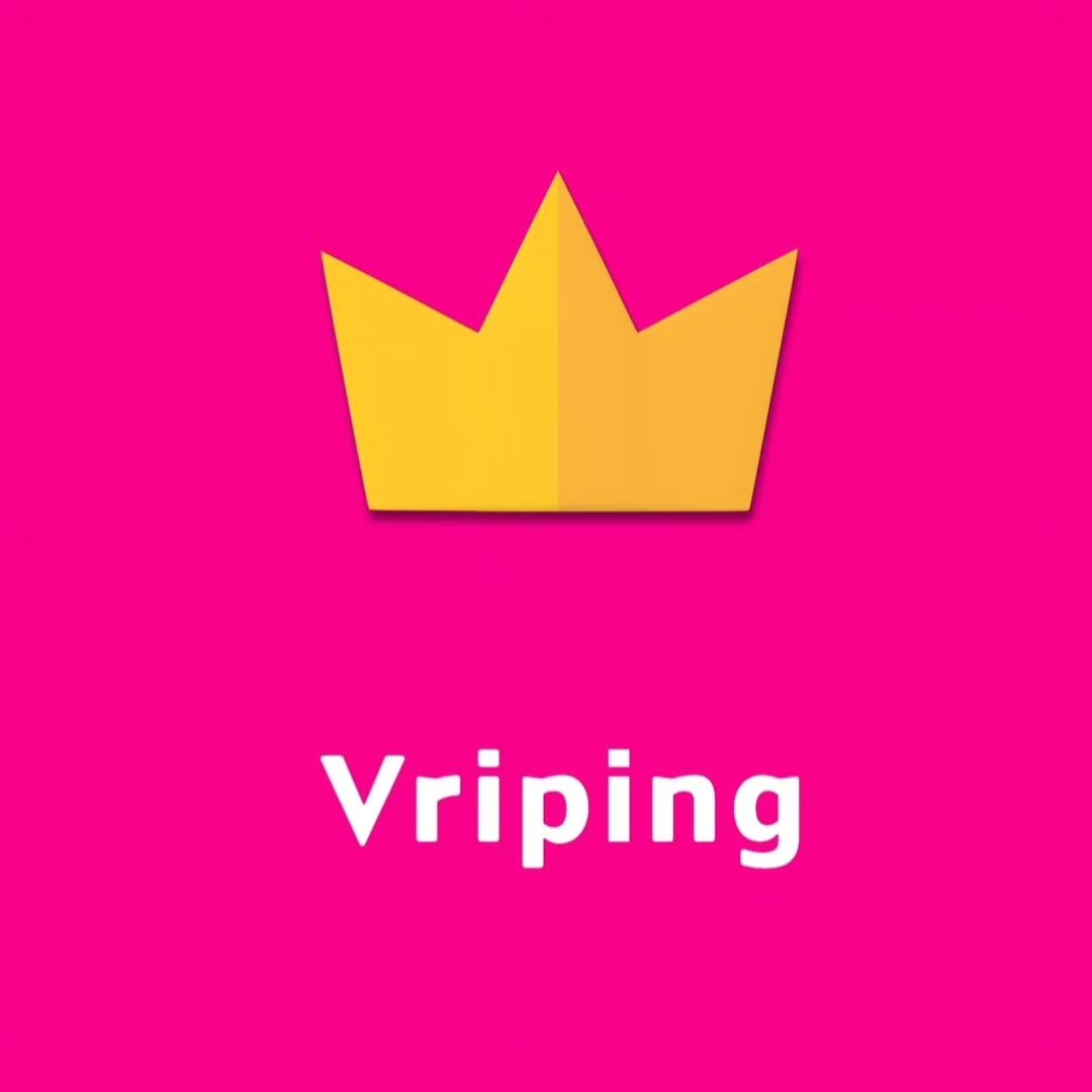 #협찬 #금일봉 #돈이되는SNS #구역세금입금 #내구역에놀러와 #브리핑 #Vriping

📢펜션, 호텔, 뷰티(미용실, 네일샵 등), 명소(광안리 해수욕장 등), 운동/취미(헬스장, 필라테스 등) 자신이 공유하고 싶은 곳은 어디든 제한 없이 올릴수 있는 장소 정보 공유앱 소개해드릴게요!

그동안 가지고있던 사진들 올려서 내가 다녀온 곳 소개하고
금일봉 선물받아 용돈벌이해요♡