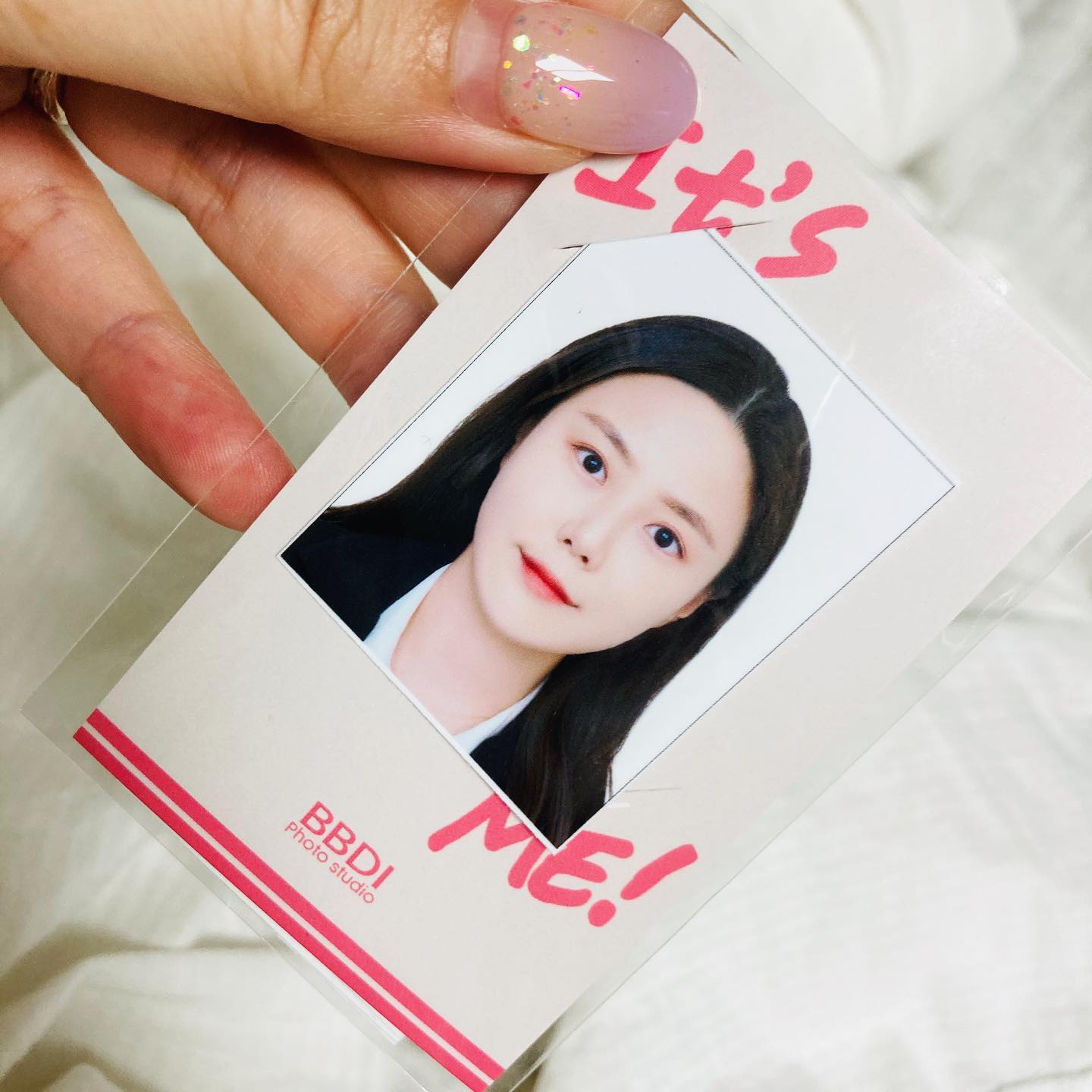#대한민국교사상