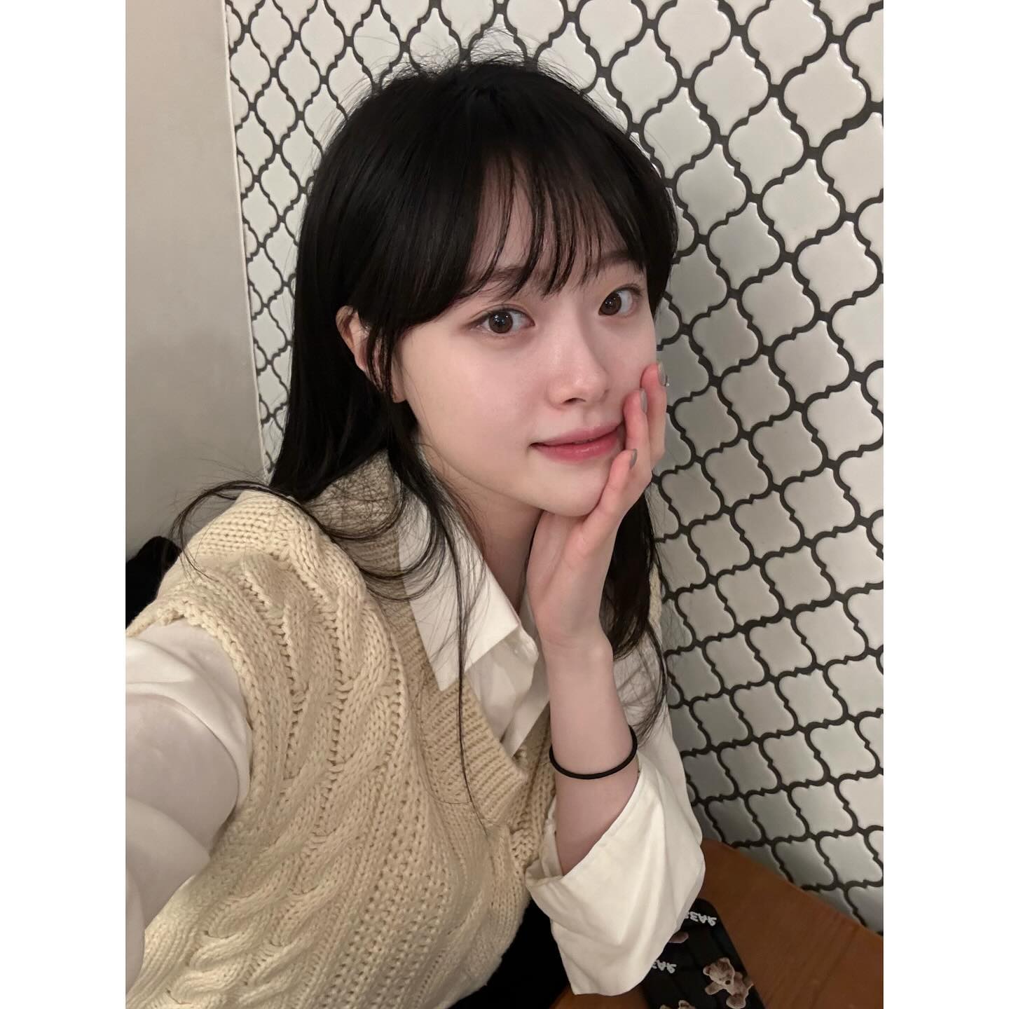 콘텐츠